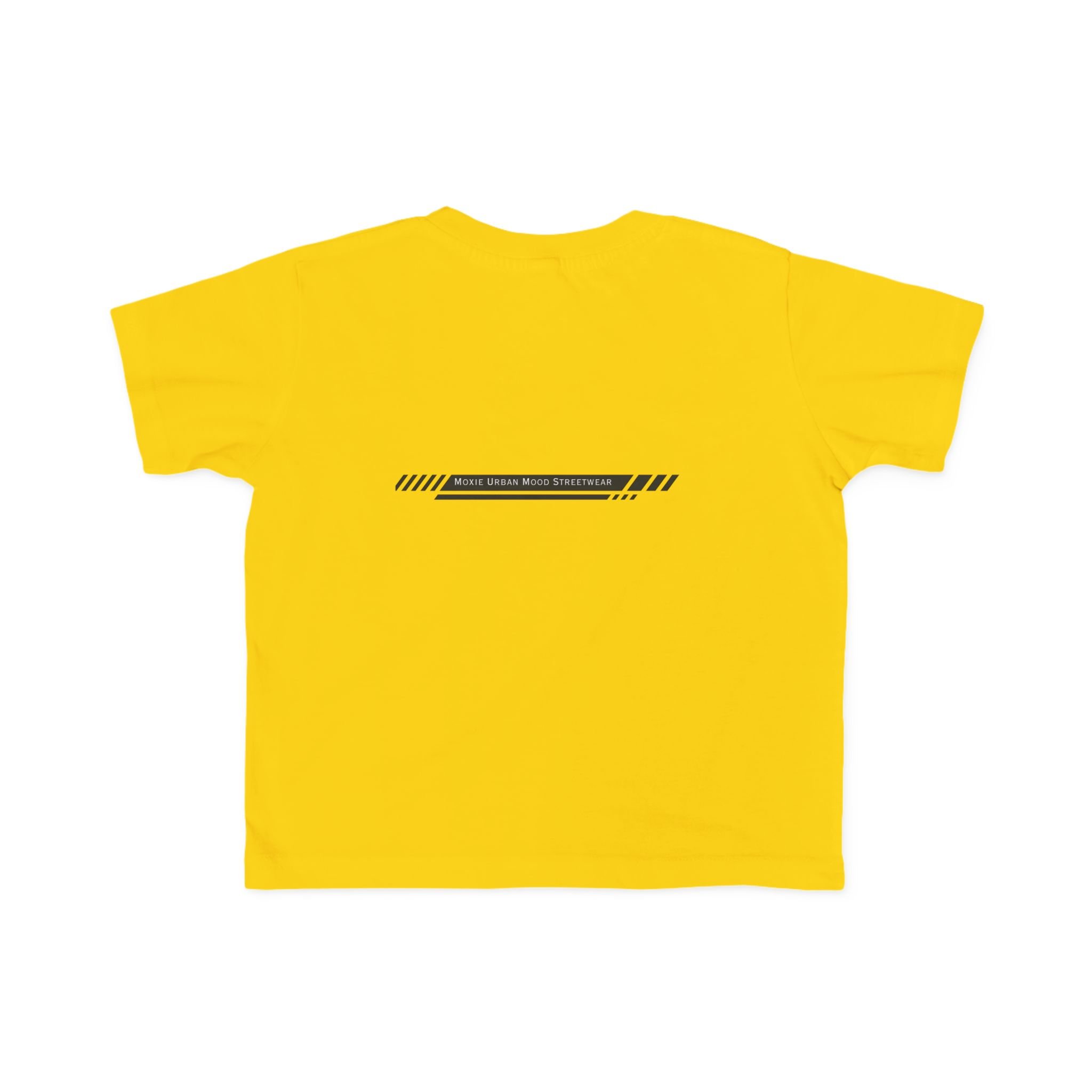 2da8592810605b63c42fbe16e9aefb3b