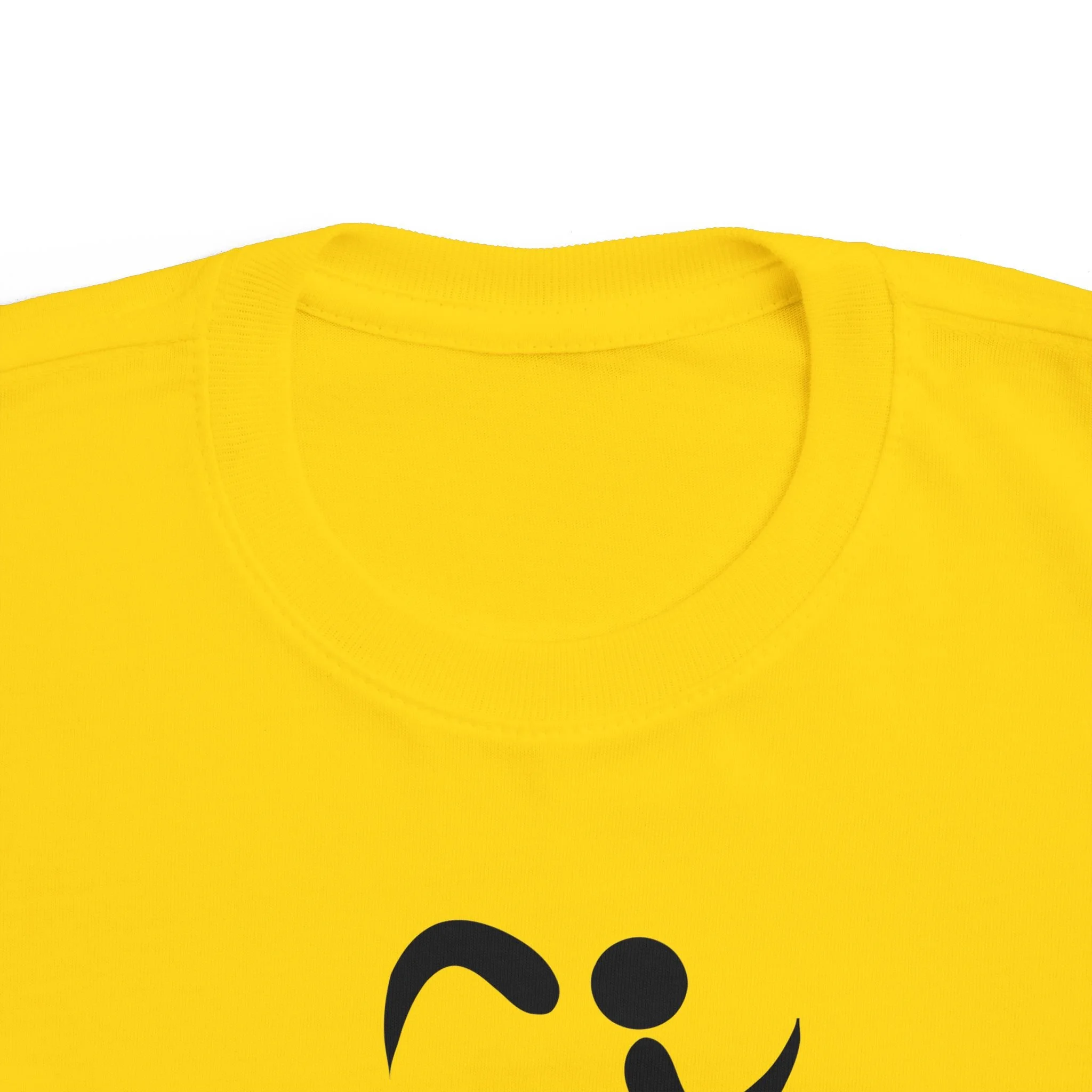 4c12e70f82f68355f8705b1fc4e1bd9f