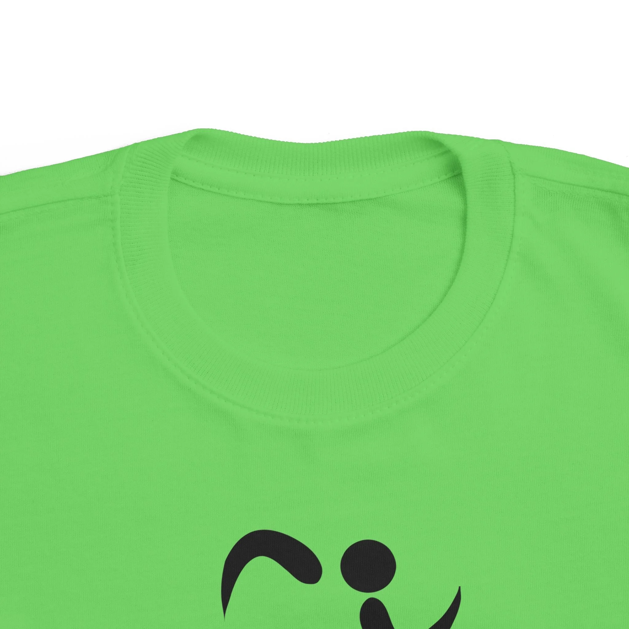 d924b27b2efea0f513ce85c1bca4c536