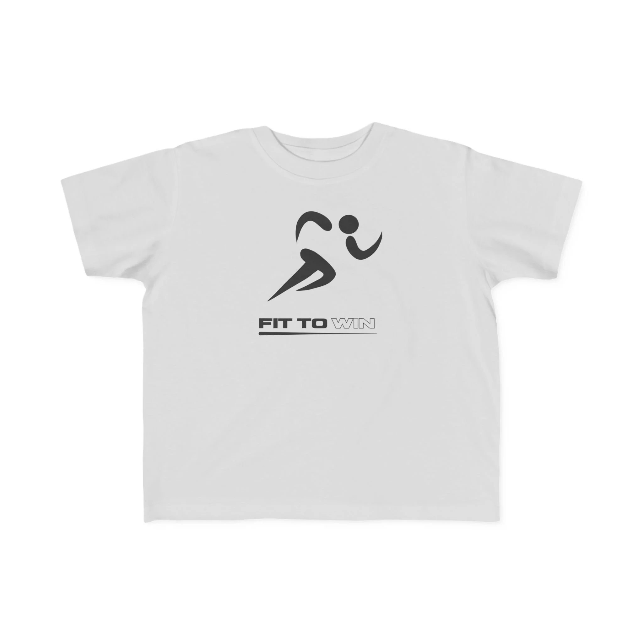 dc3591abead71e4013521113ff9c6730