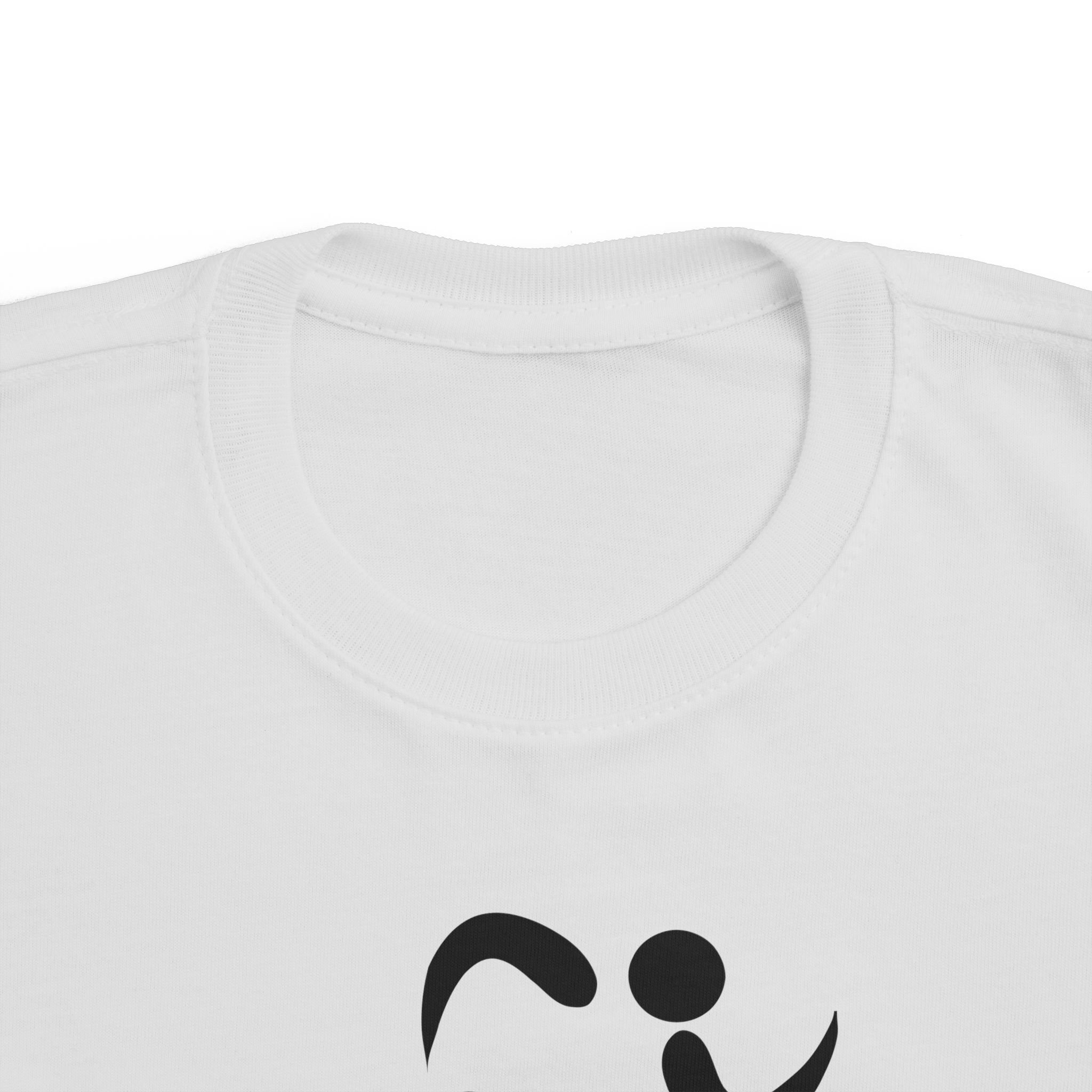 bce38805ba989efd573181fb3bacaddd