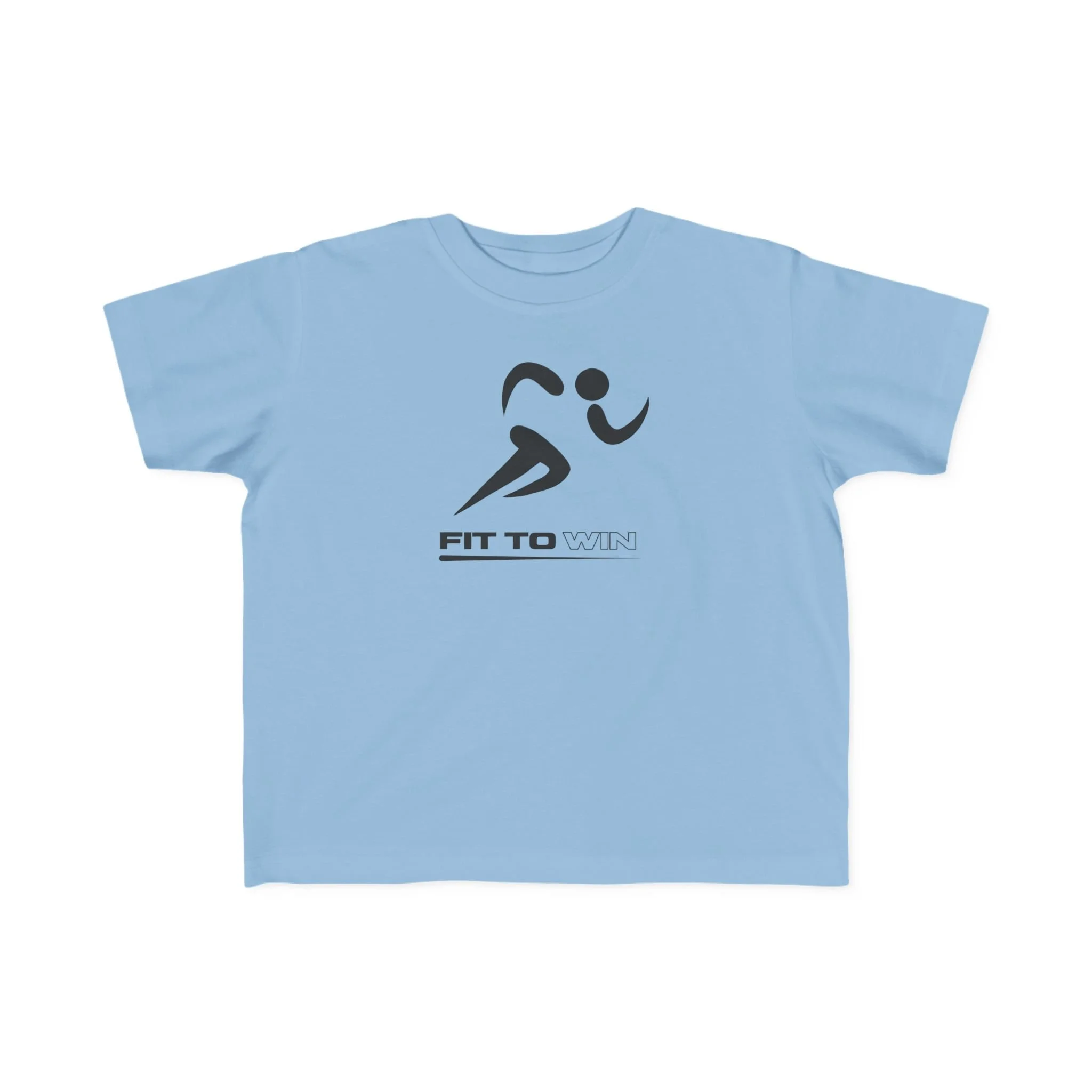 47acad574d80b3967fd14e2696ea99e3