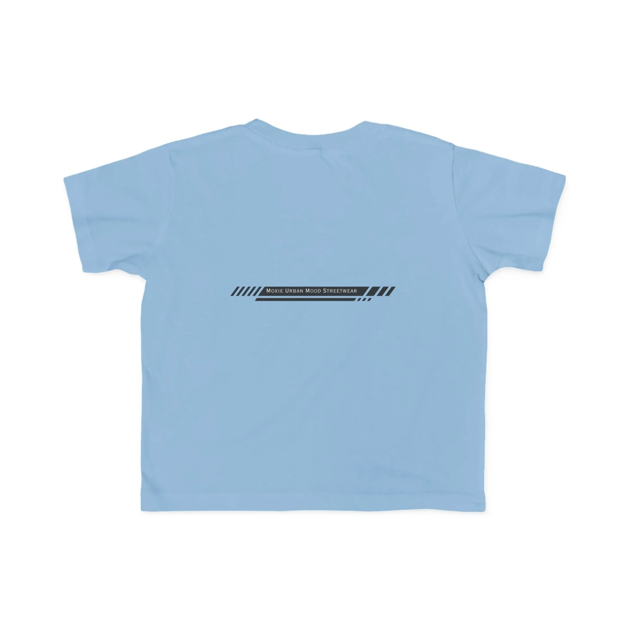 506d1dc742bd1ec744f39f7617583c12