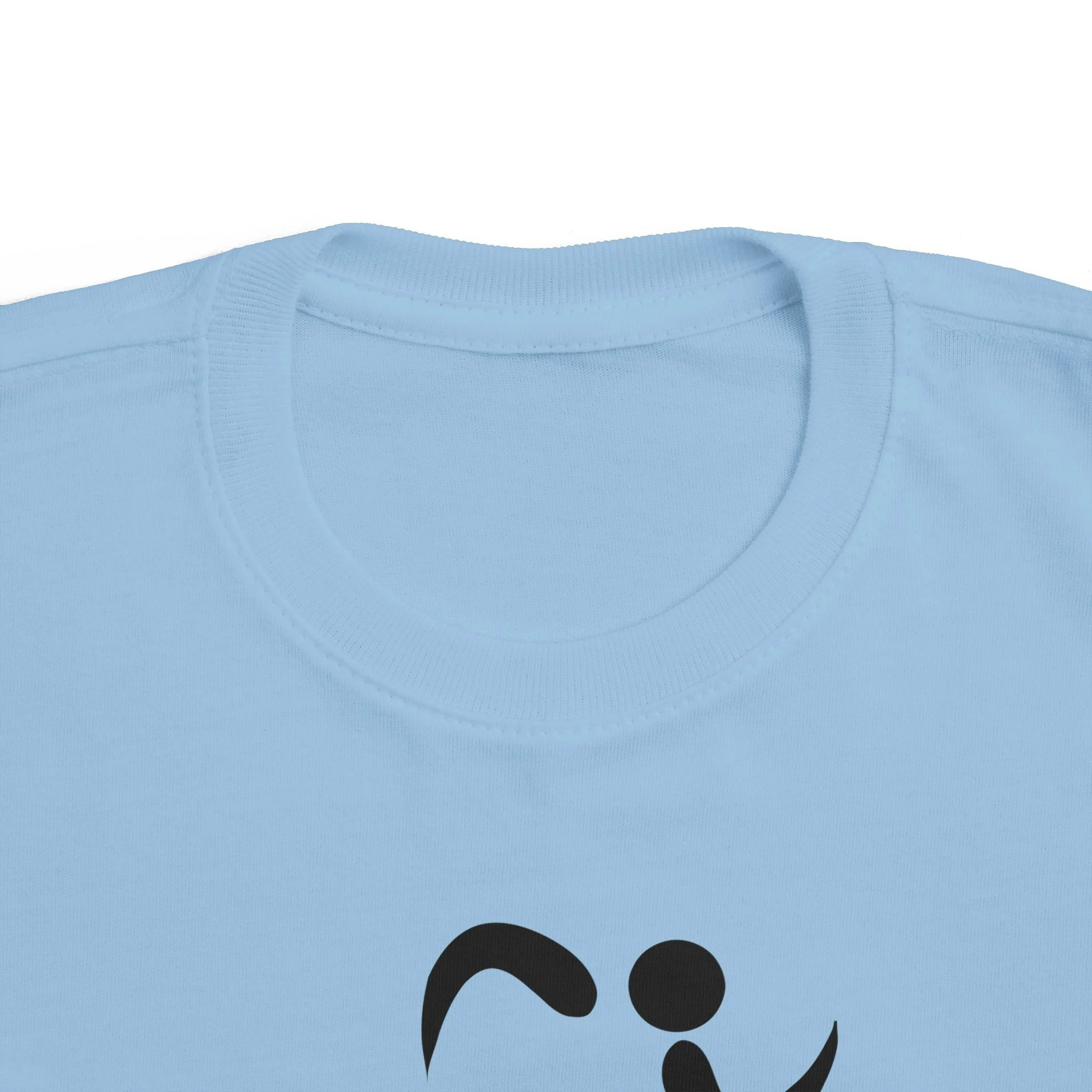 d02a0ab8b48a3f0bcd32ab85c0ca693d