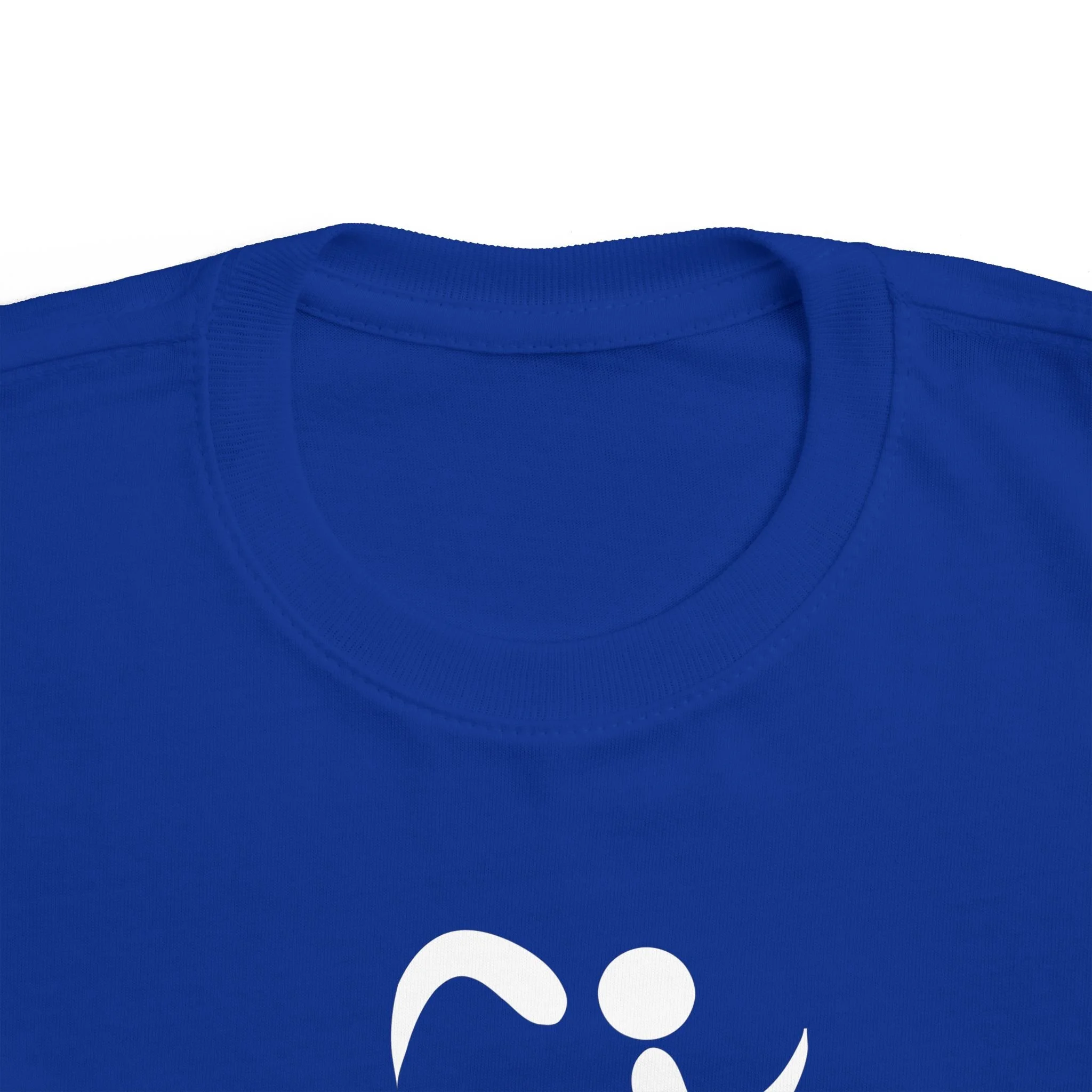 b844af5afc29667c77c571a1876f2903