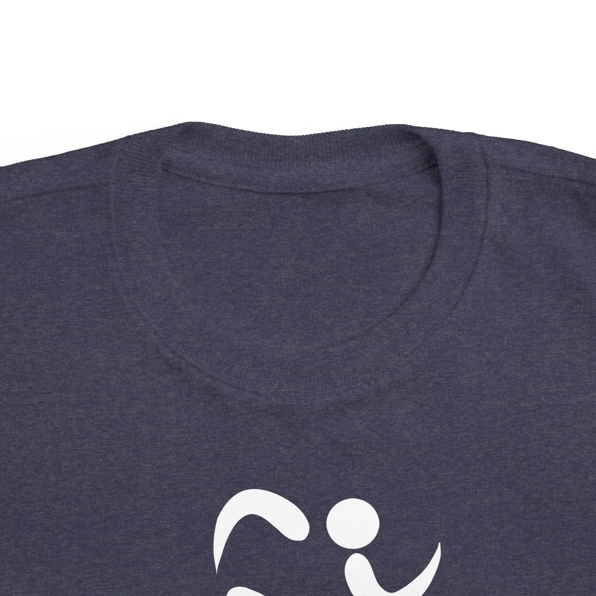 ad4056341004cef71047ce7ab698fd33