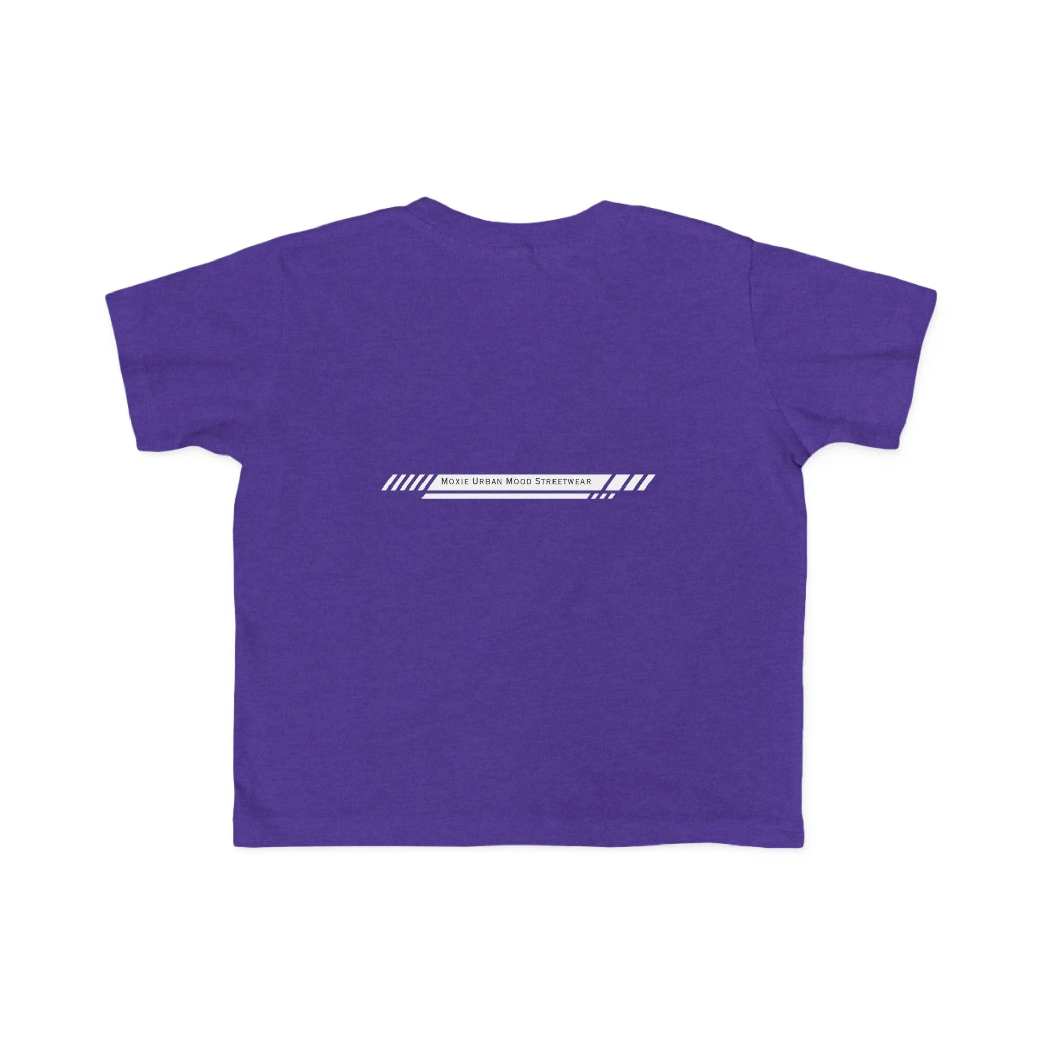 565bba01e2b844c8b9f306316f266b4c