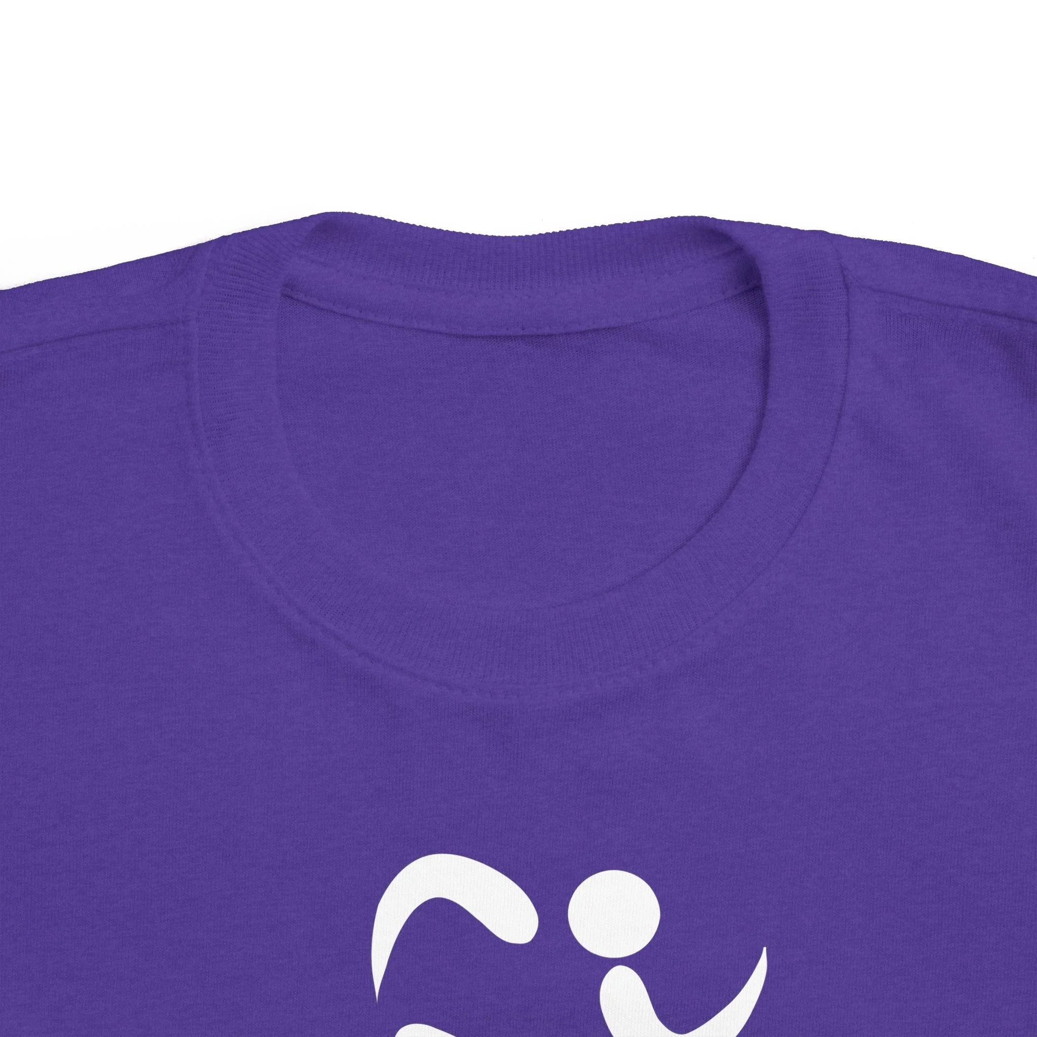 85f219164f9eed111d891e6d0a5ea6b6