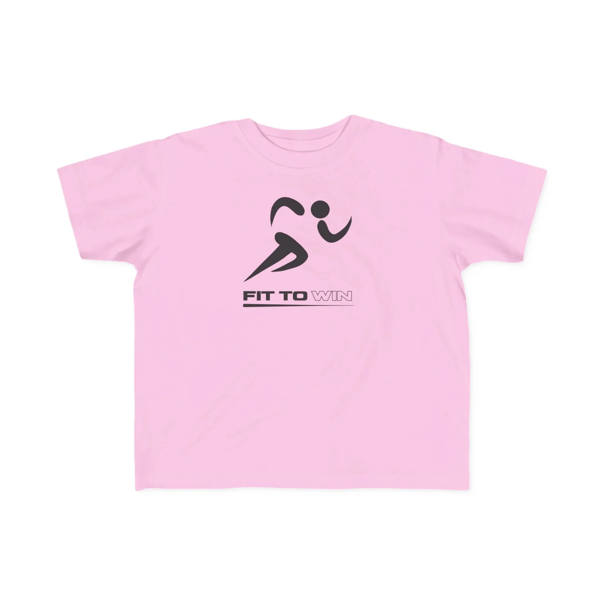 90f8e299ba70351a97652af4c71d6c61