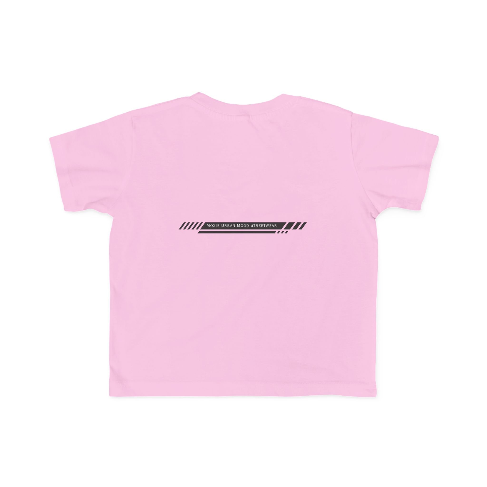 7434a2f6aea779387ac63cd25f4079e0