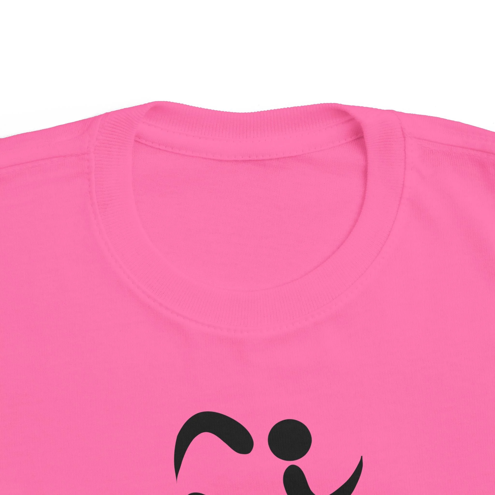 67e9a96f864454e774944cfa77c790b8