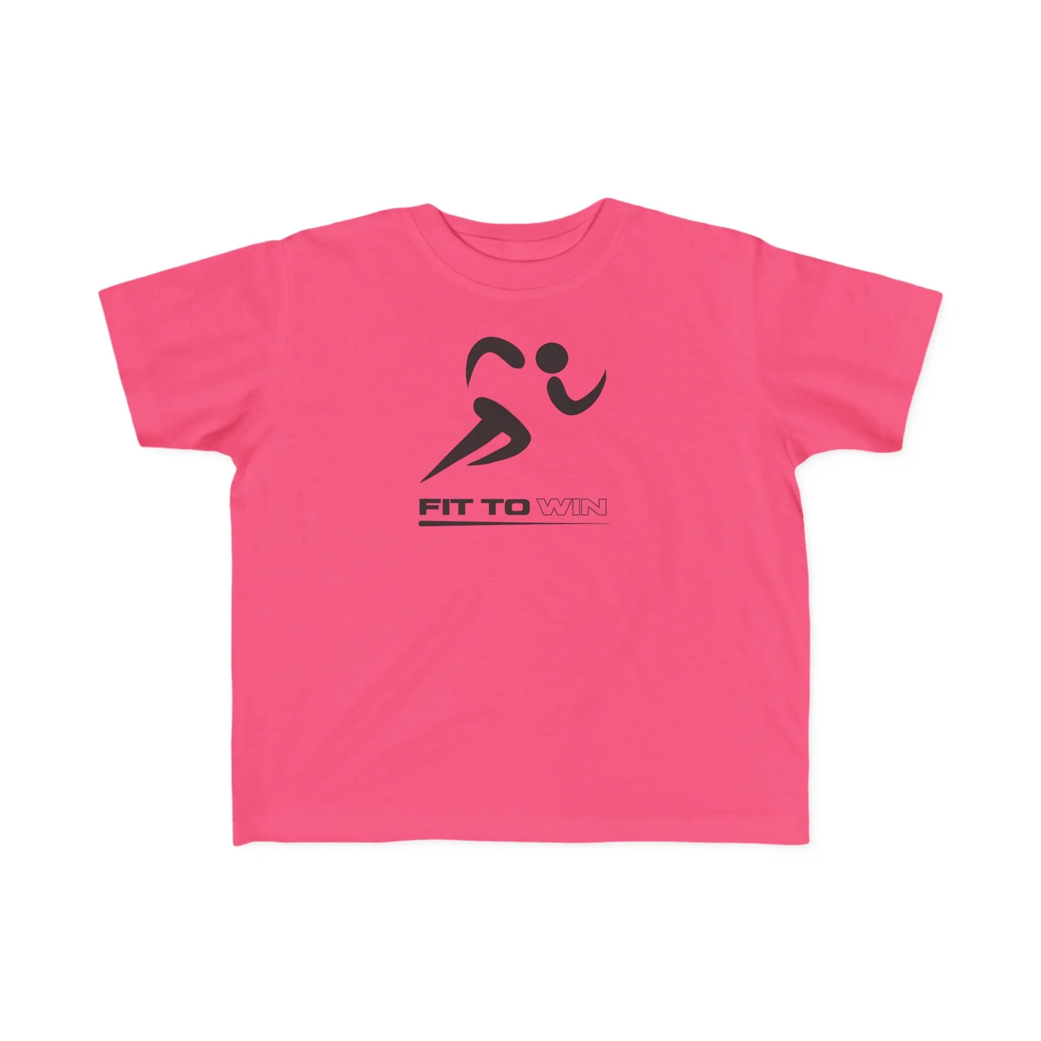 d682cbfebc1b7c4bf4d1adaf816aad73