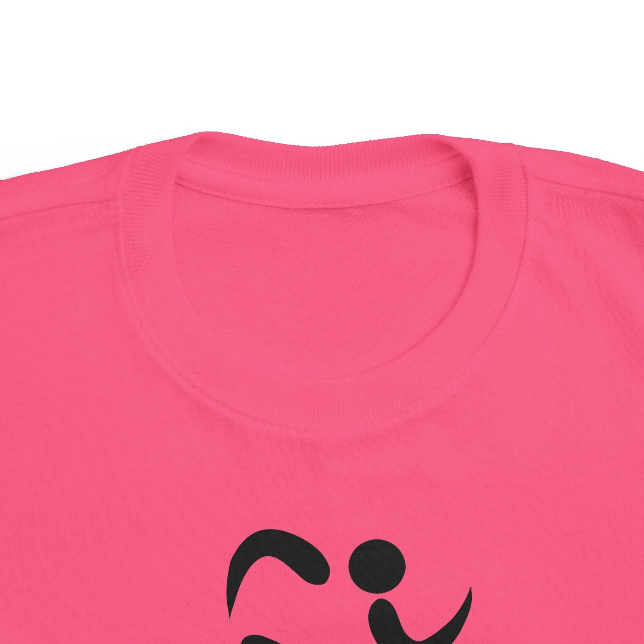 250434811c4ac3994f5bbef19ad6a36c