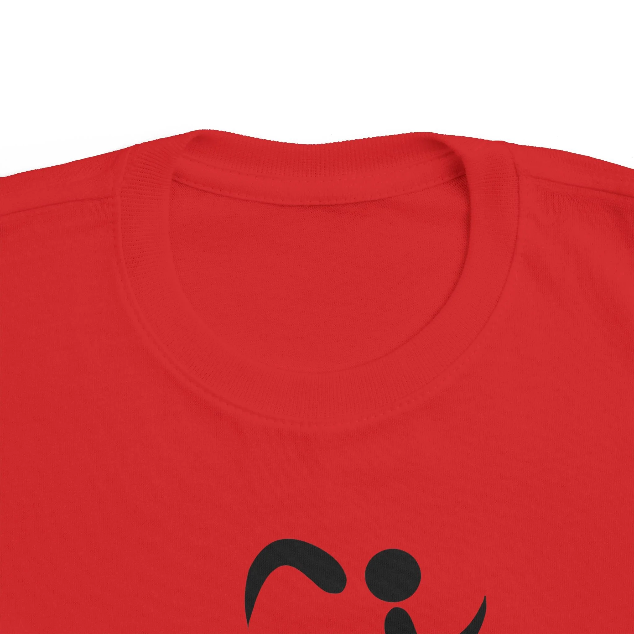 53804525ece0caa8ce28d5f557cb3e96