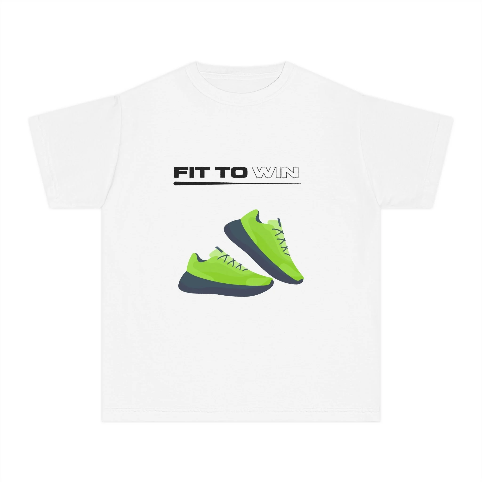 576329ab7ea9214619c065e0c418bbbb