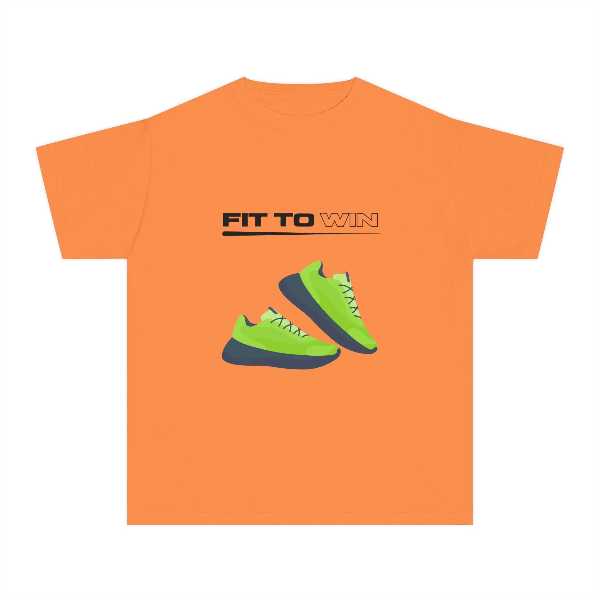 cfd6ac4019f8e0e8fde06023a24a94f5