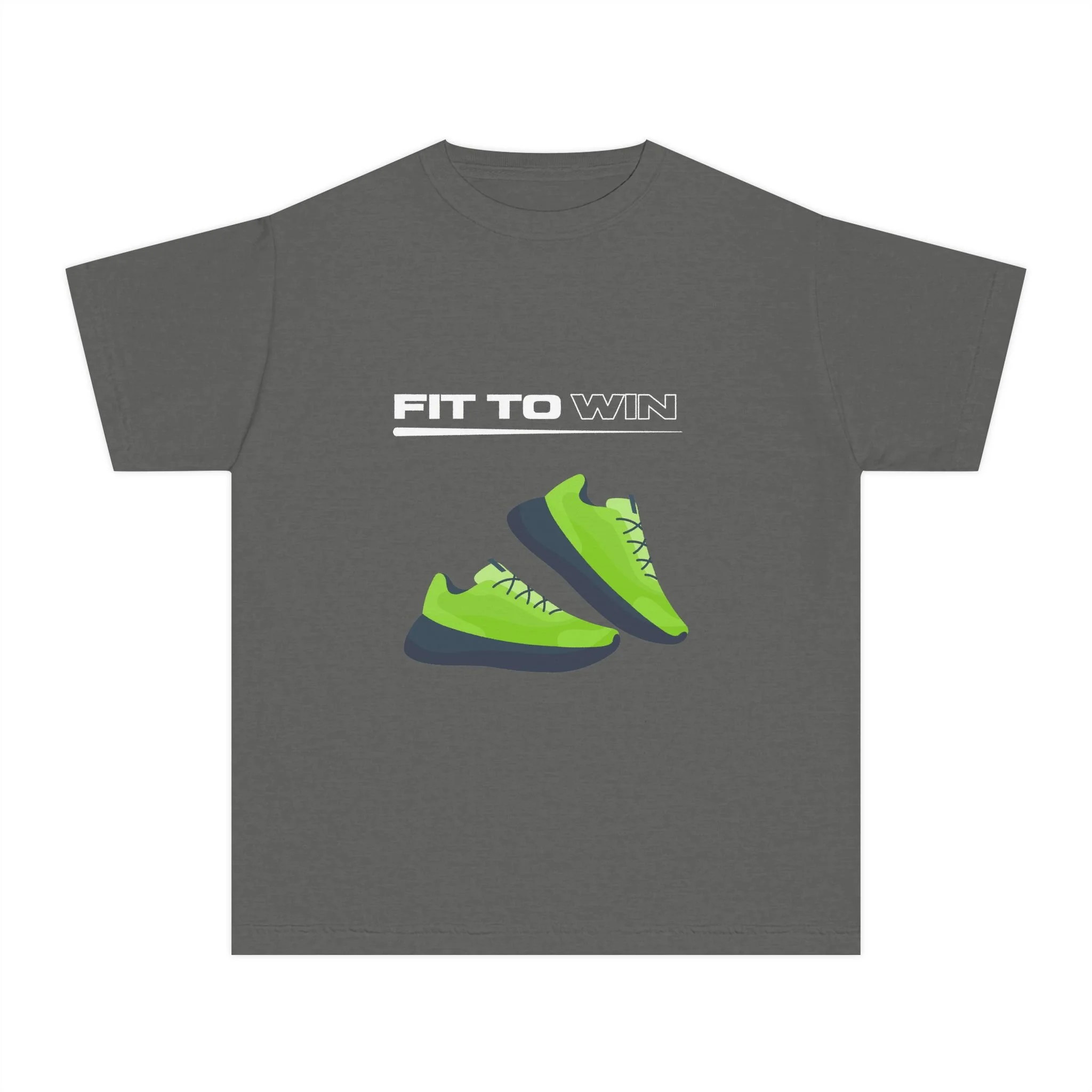 f62389406bd086a6828a8a77a416f737