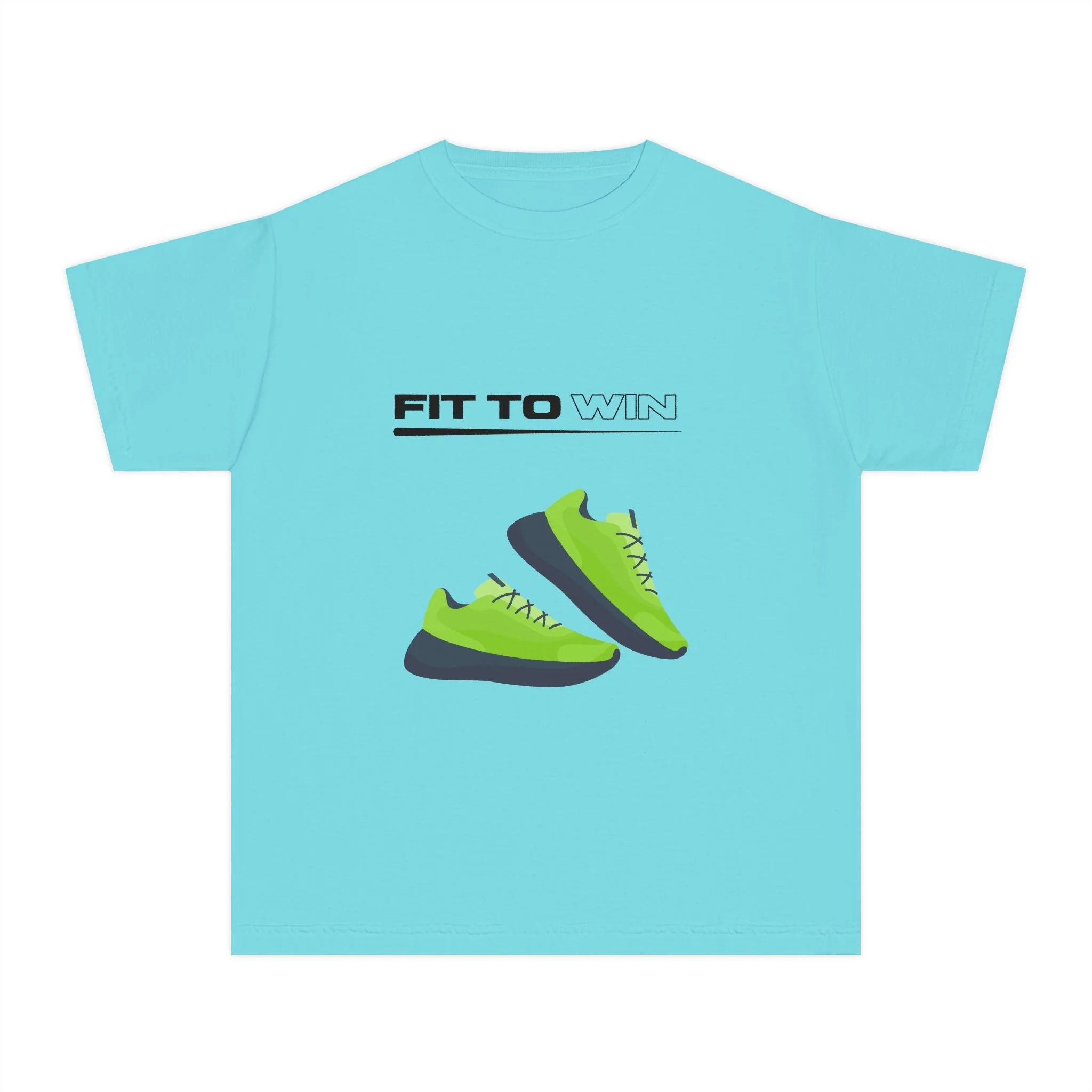 d87182c87d397215854635454eccd21c