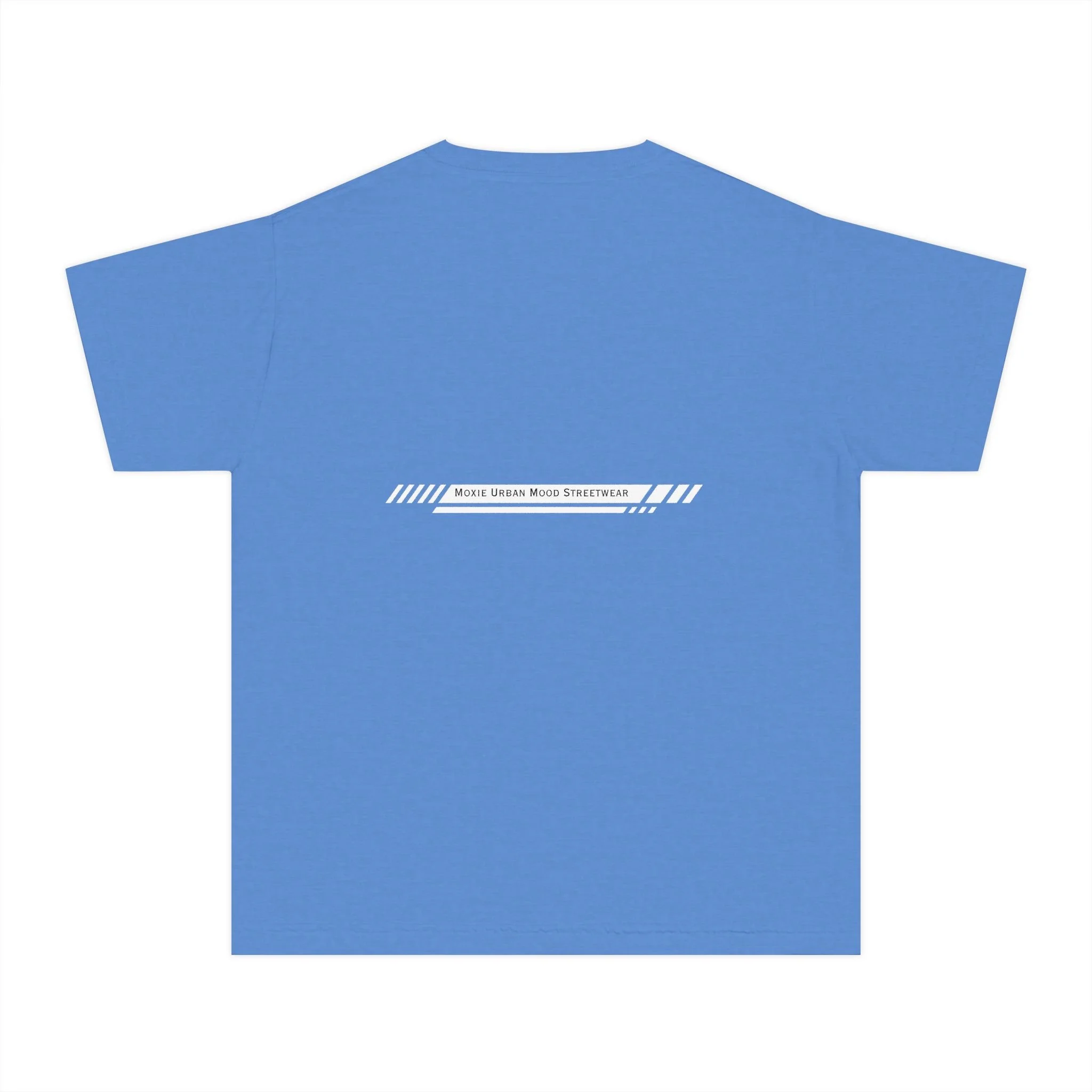 6faf16b045d482614ef5865f27acd1a0