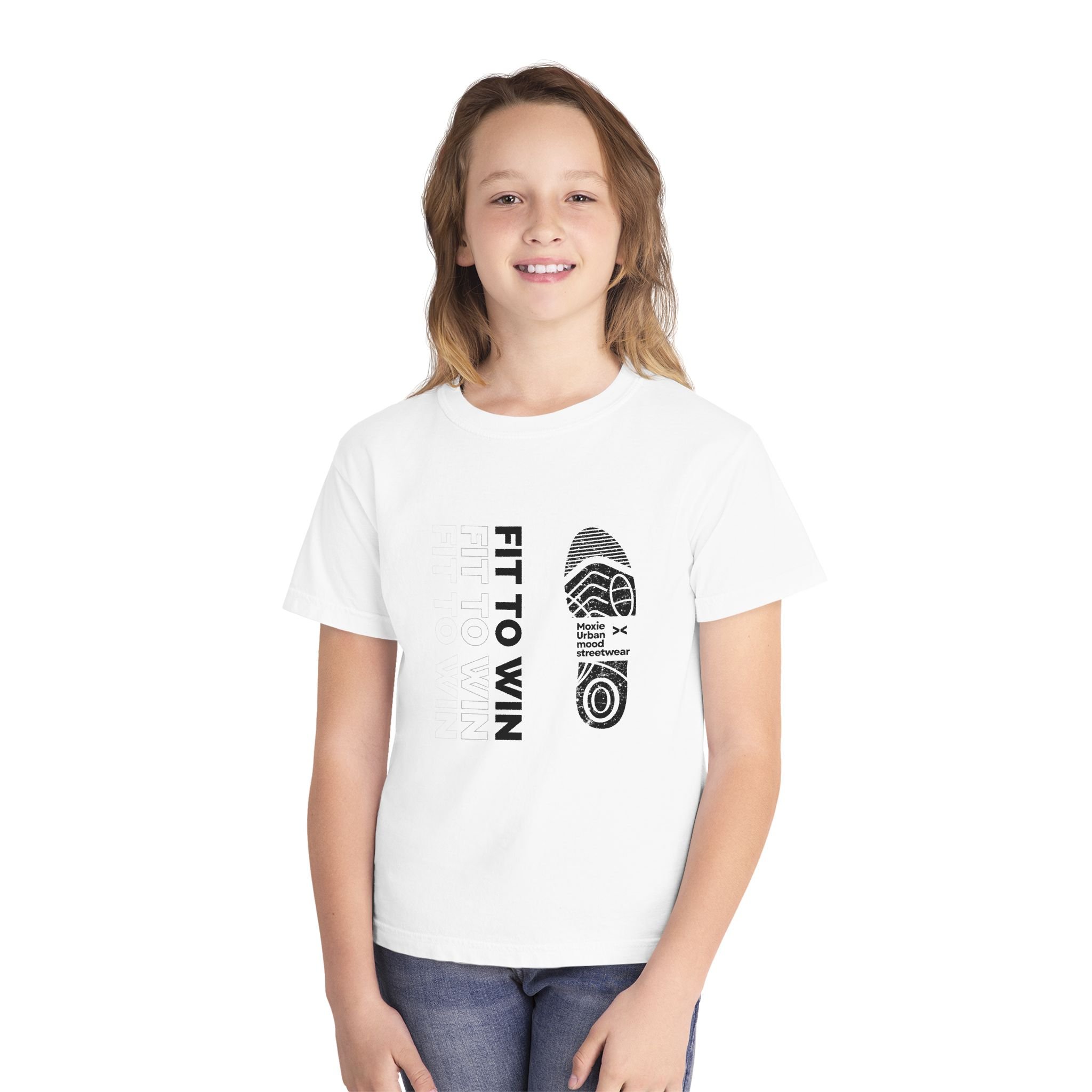 56abe8cdd13df61ddad2e6c396d10361