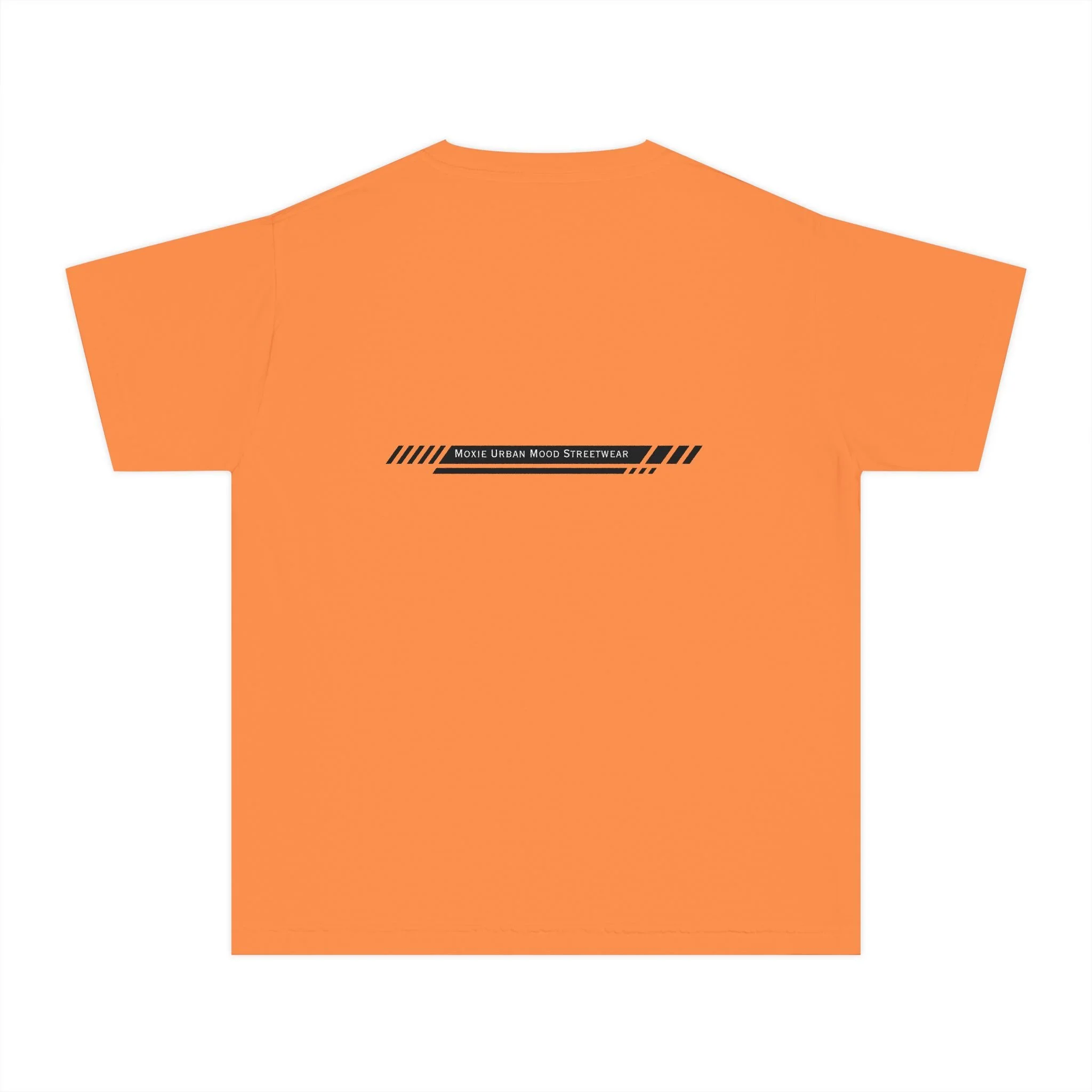 99b6b9366c48e999190dbe36f511fa1b