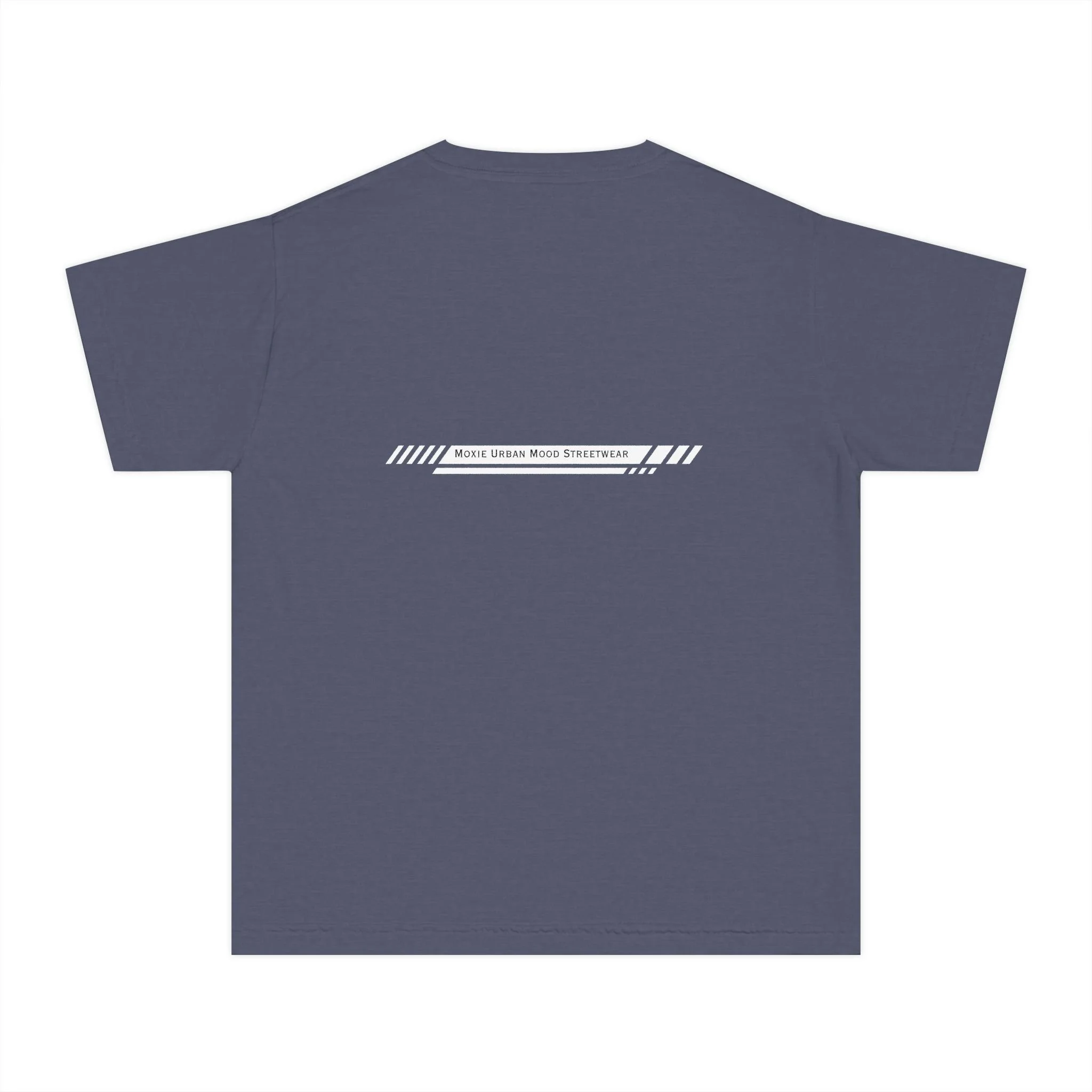 481c034b507480ac447ee987a8050fc4