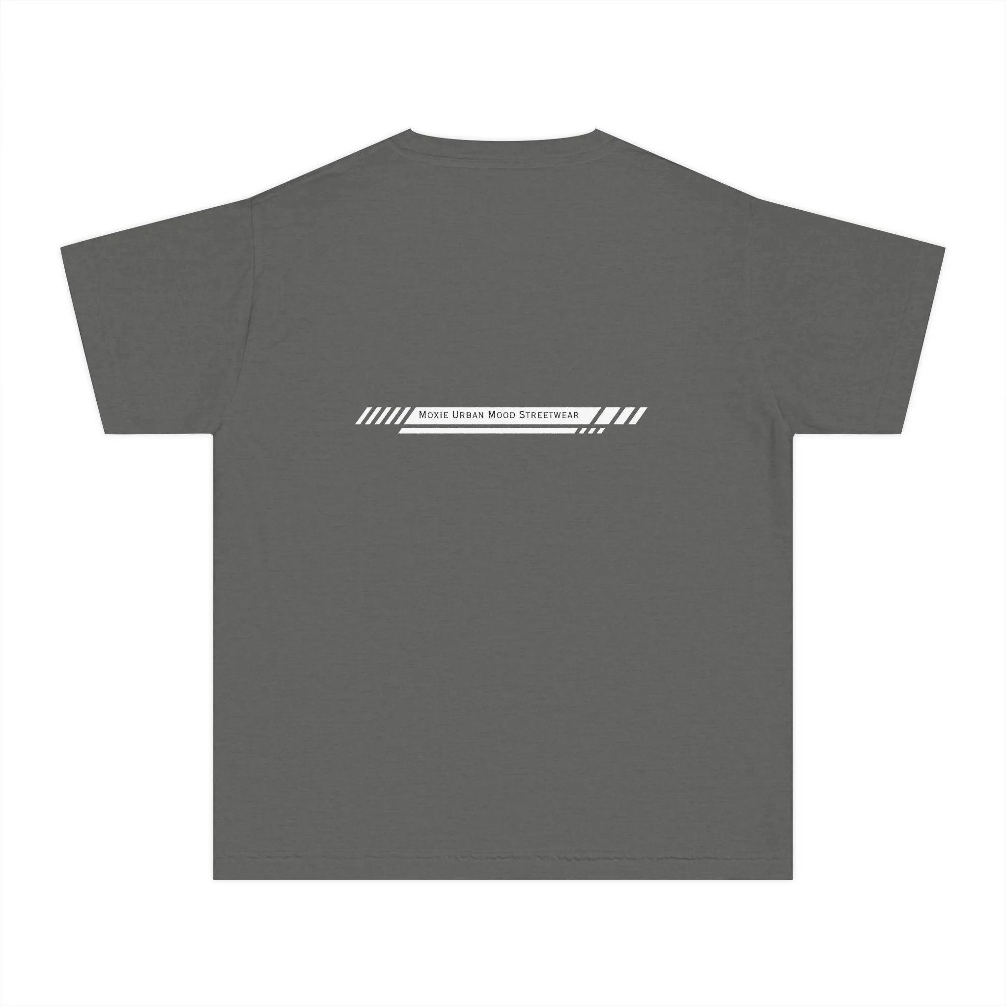 017d1ec53d4843b780f58a504329ec19