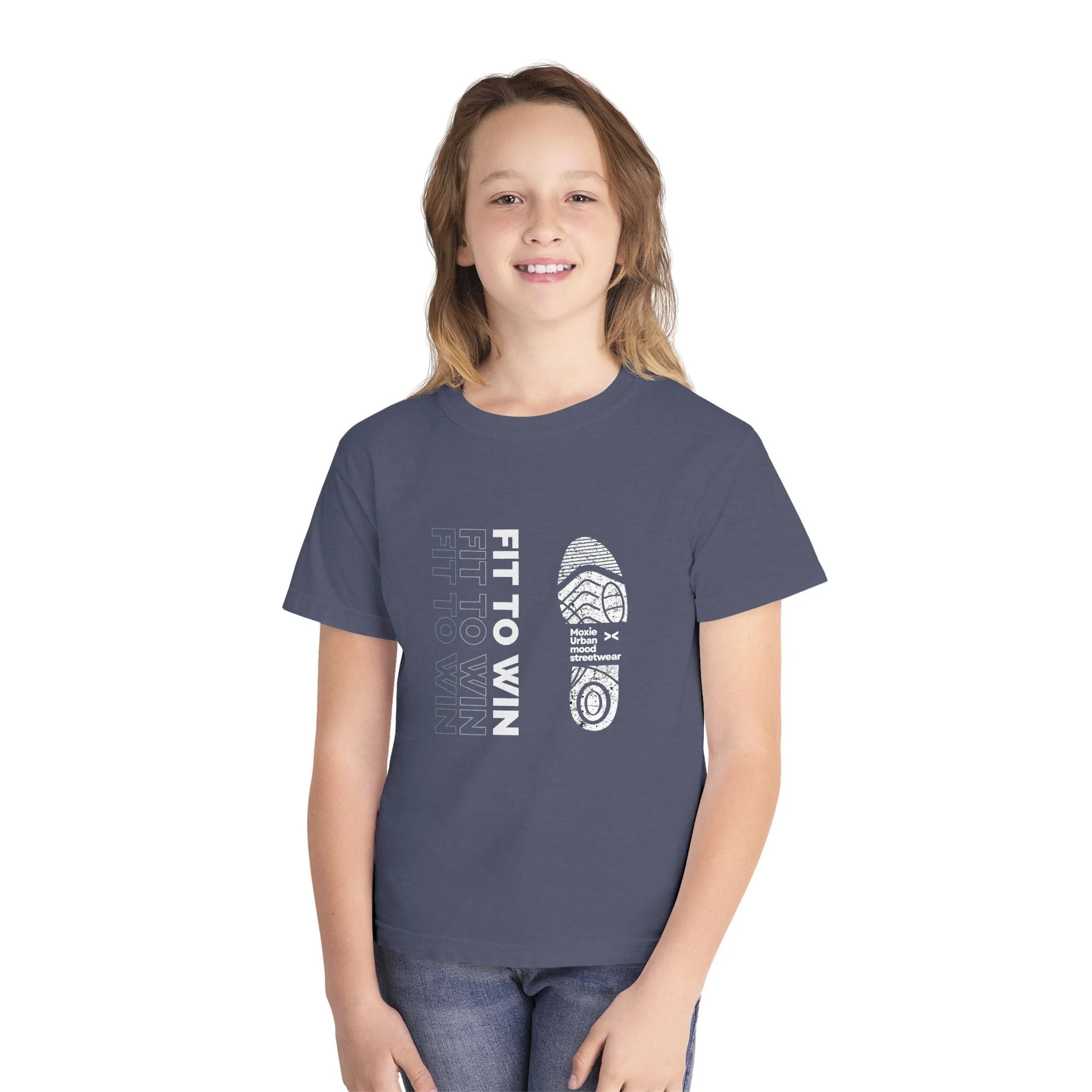 7530915677365cd4ce22dab94cfba91d