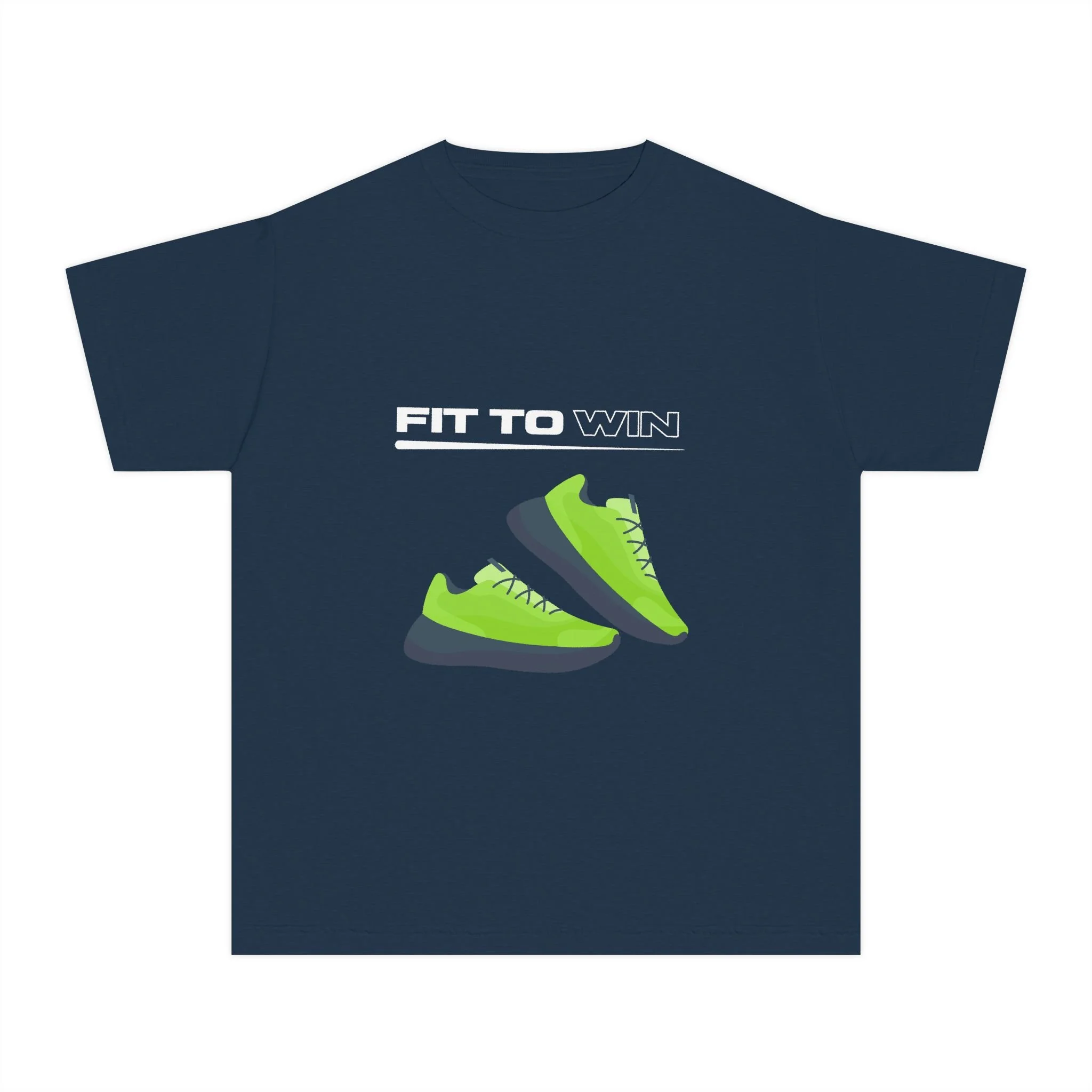 b35560ab316ad616e2d7b410c6413afc