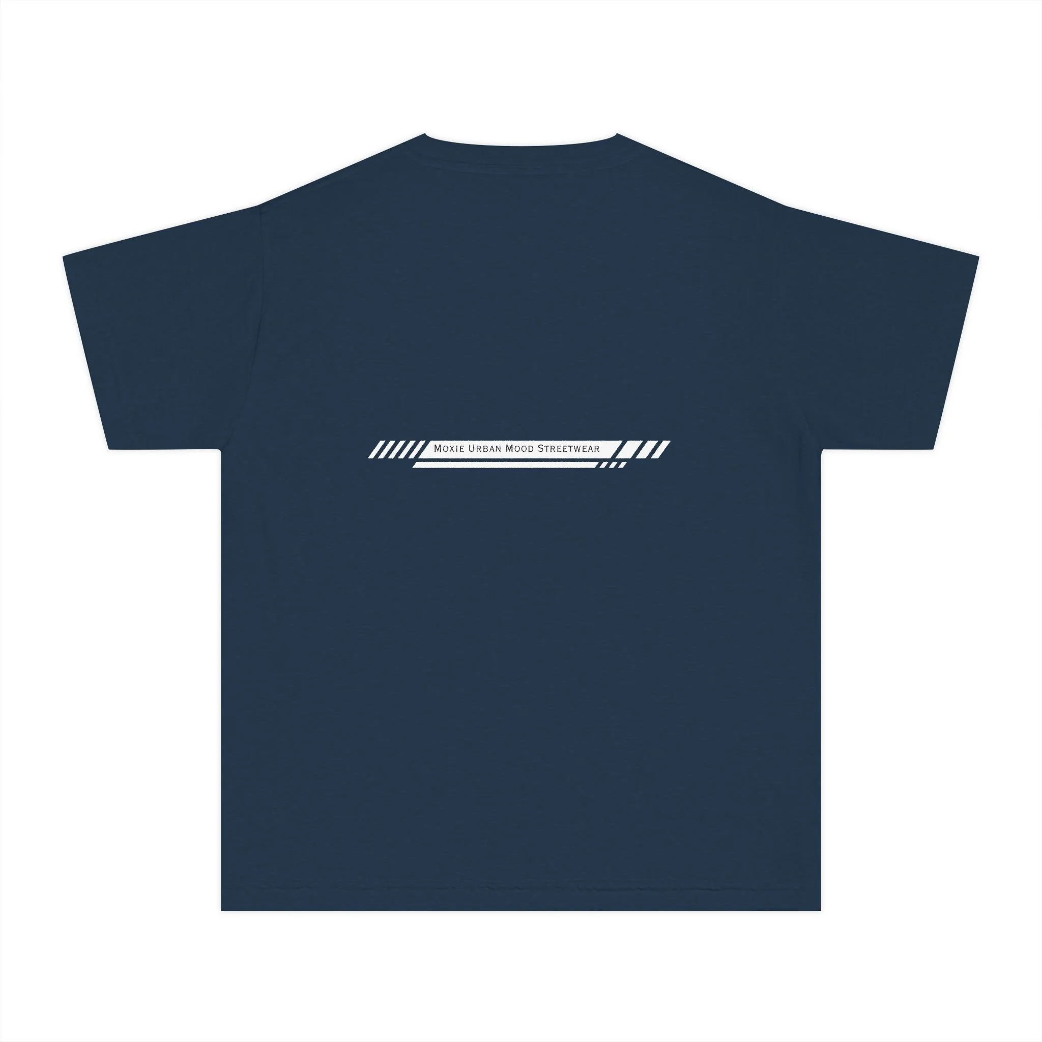 281ee75ed430cb0d67ed0986ccddc439