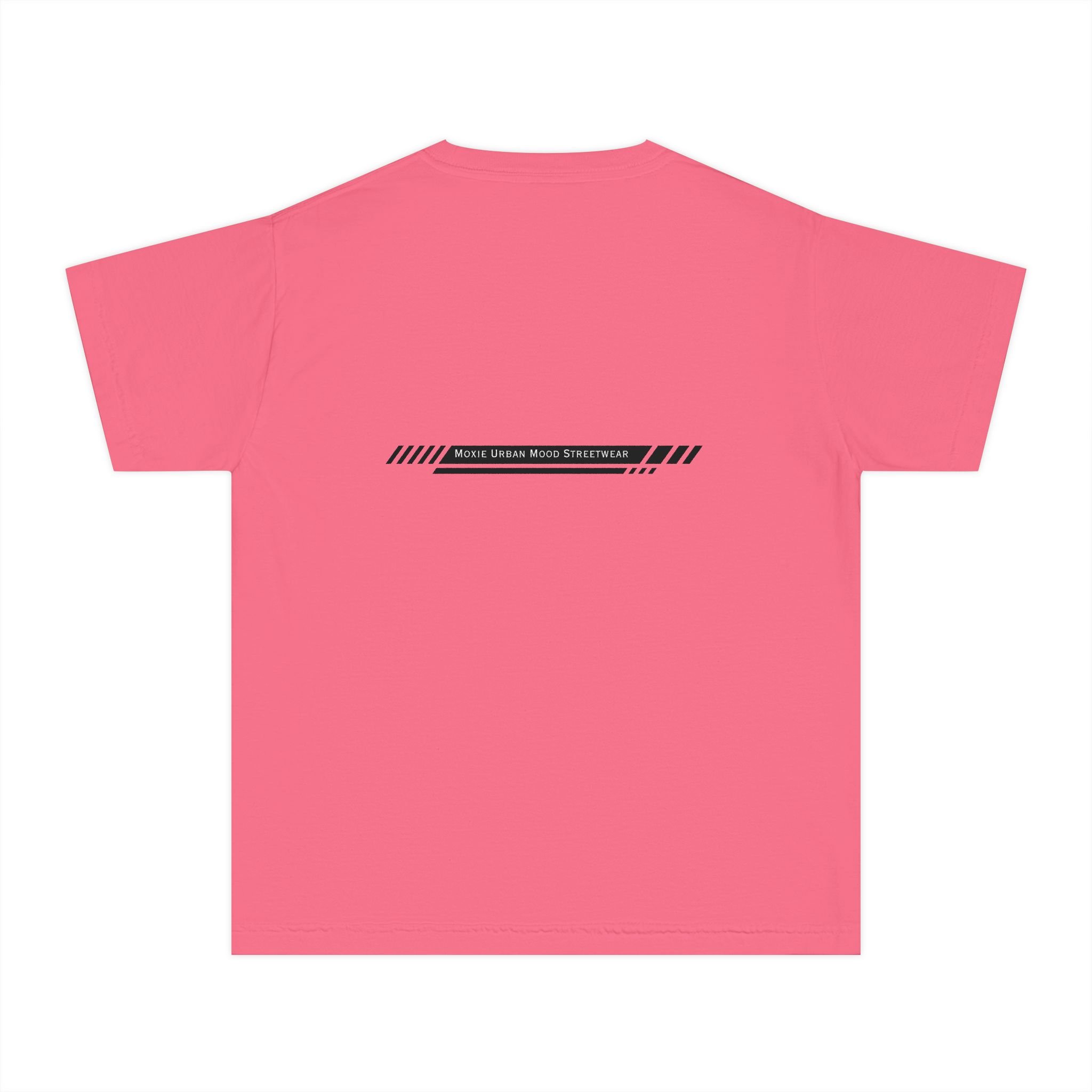 2f2d80636092f74ebf3a07870fa6eb09