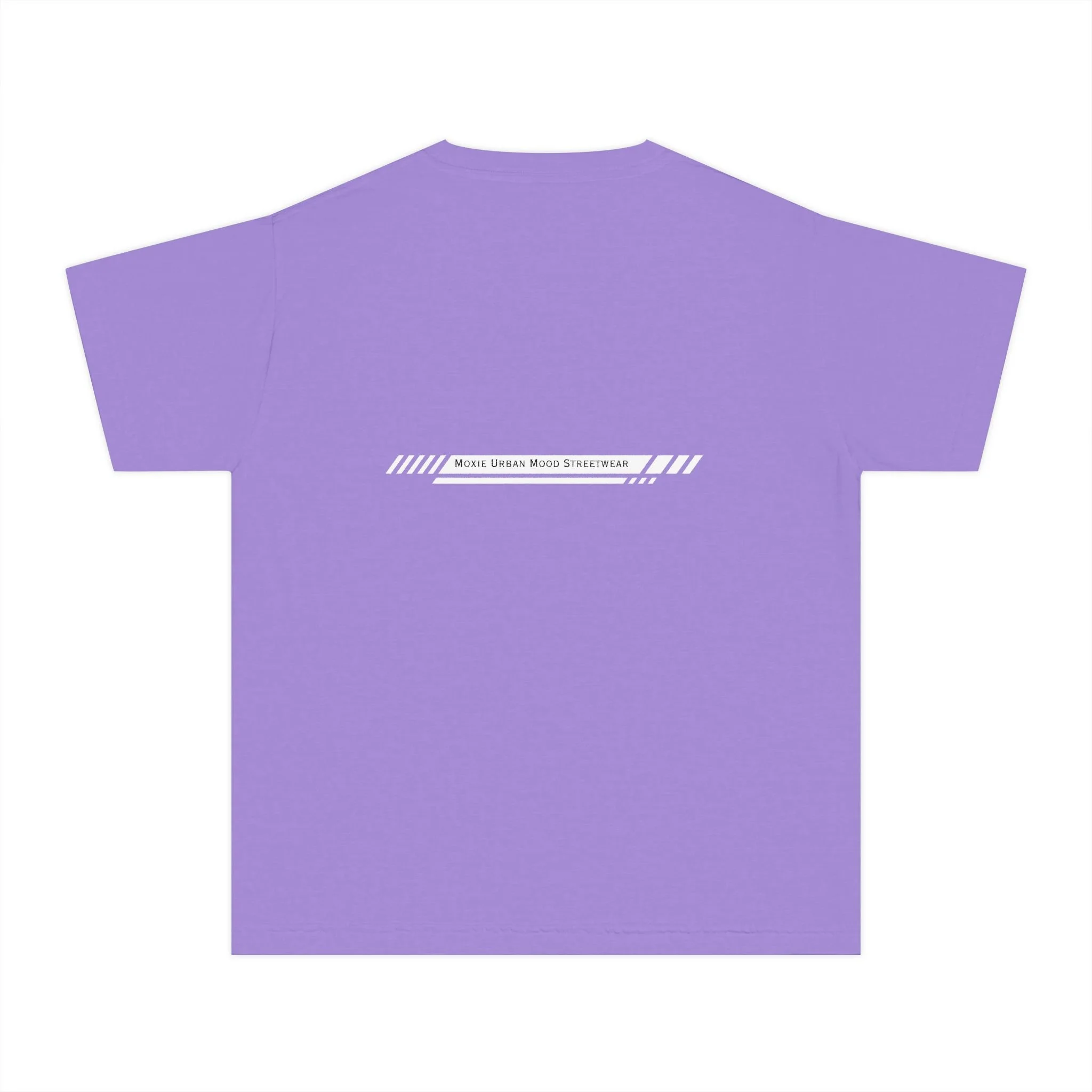 dc0c998aa538b4225775469d567da68a