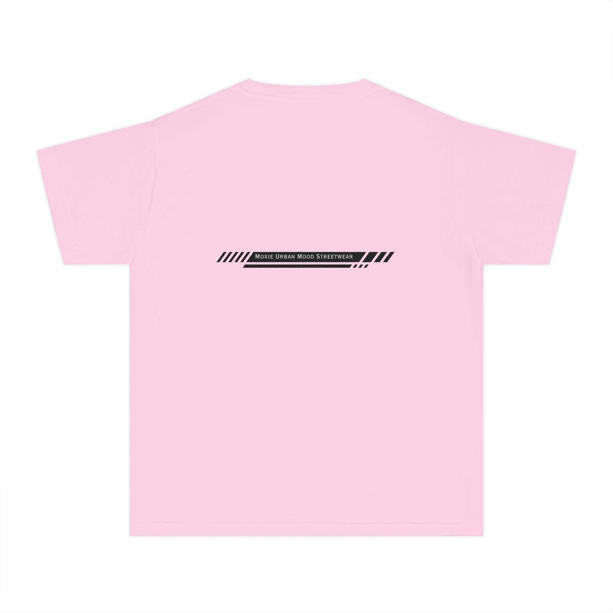 998ef91da0b084dfc4423b452f8d8c1e