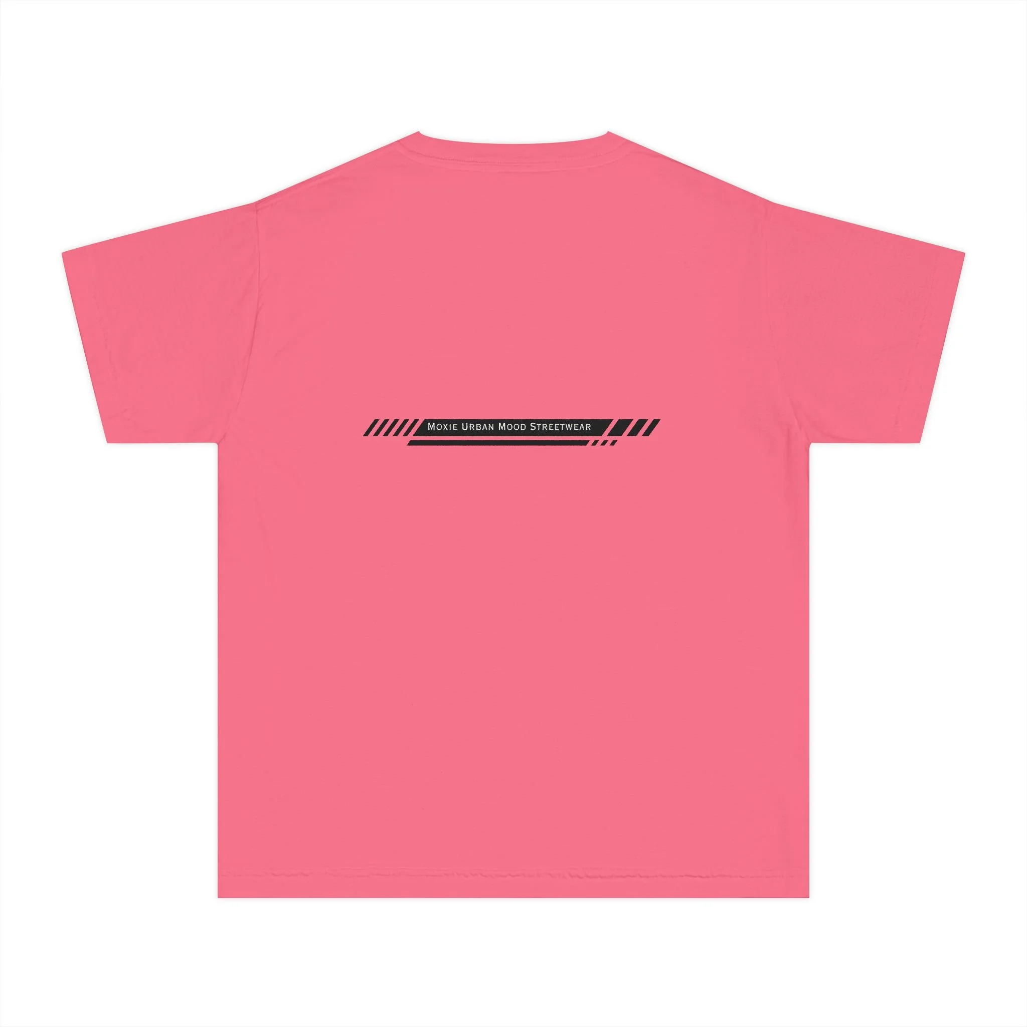 65bb617aa8712628c79de7e3ae03b060