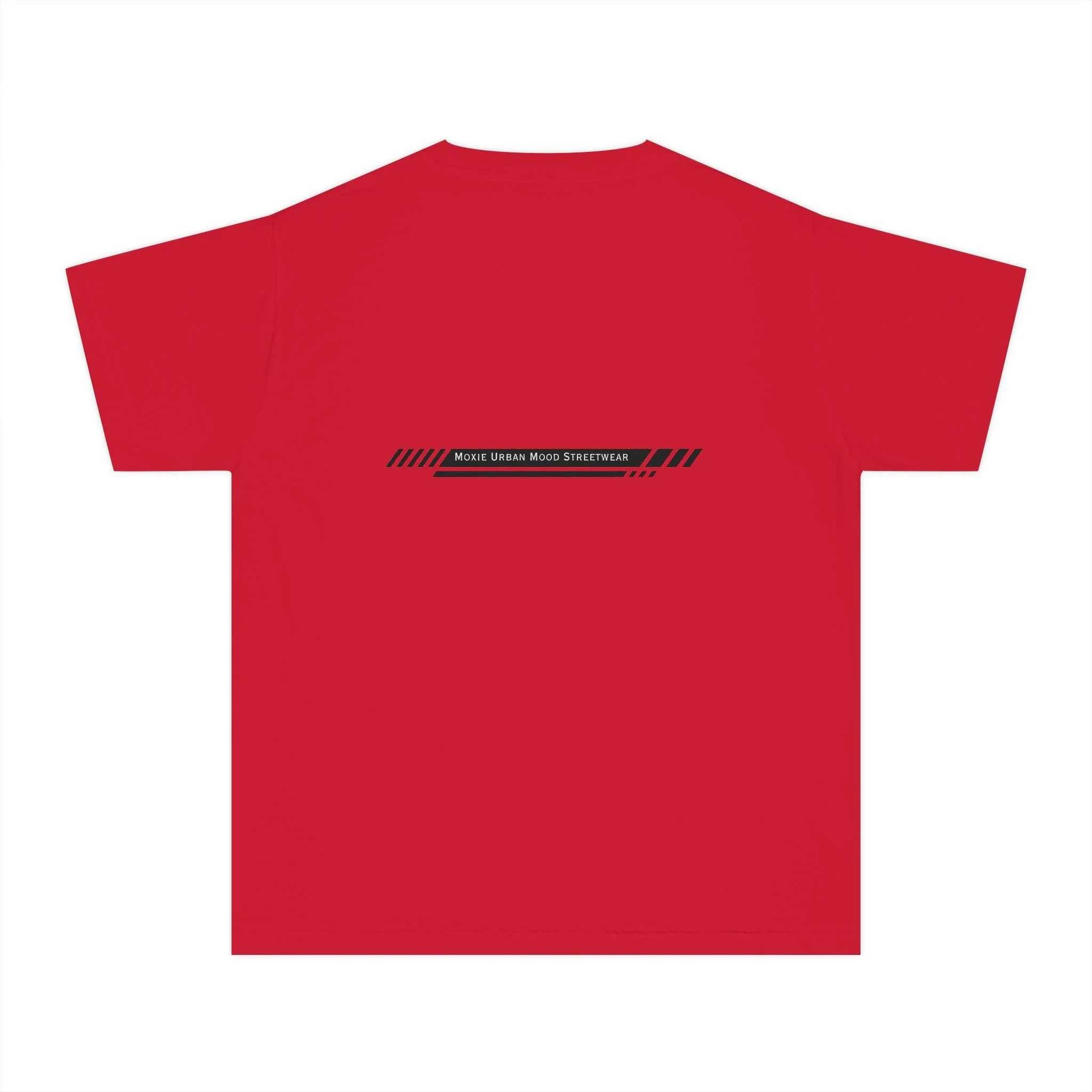 f2664edf16246a4dc3ab4b01794fcf94