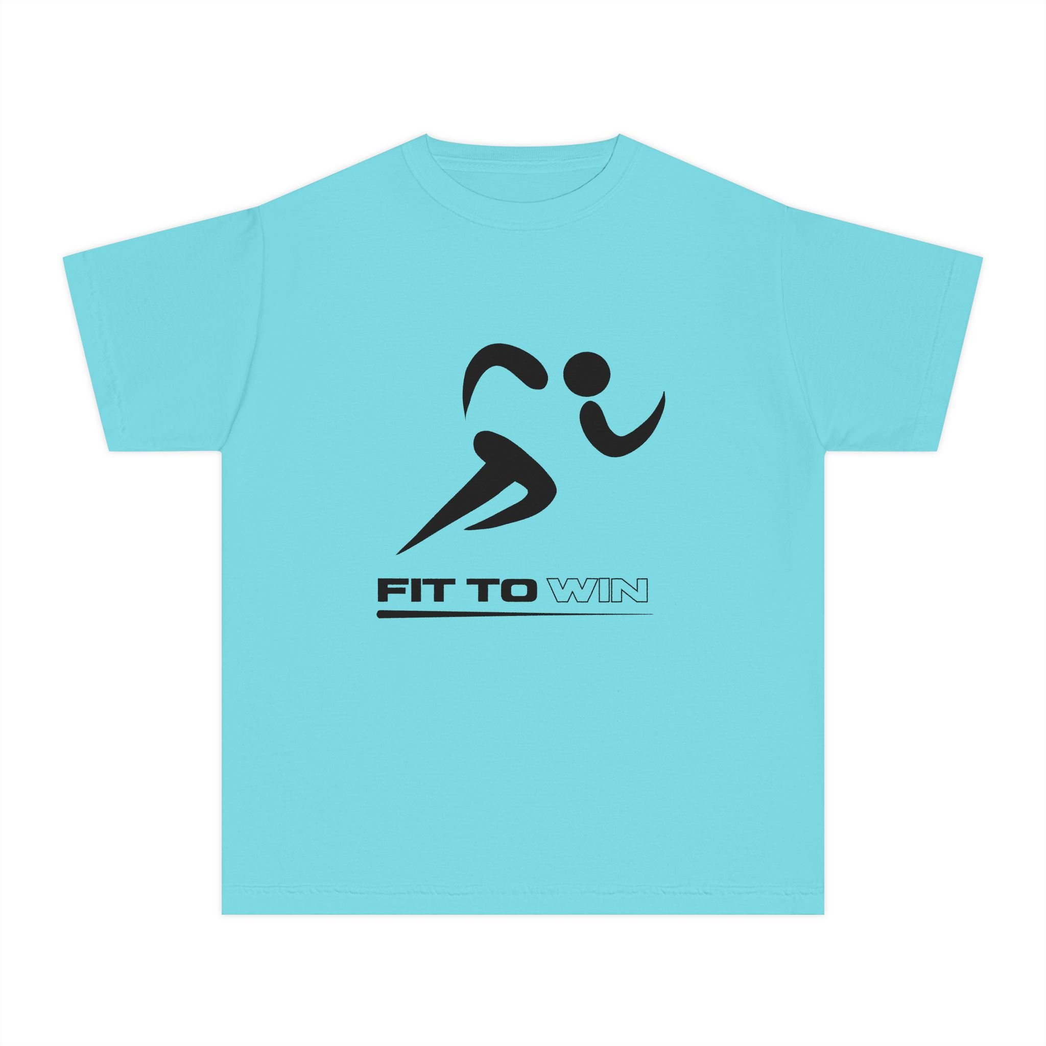 dc143969bb689fc397e83a0e4b39f67e