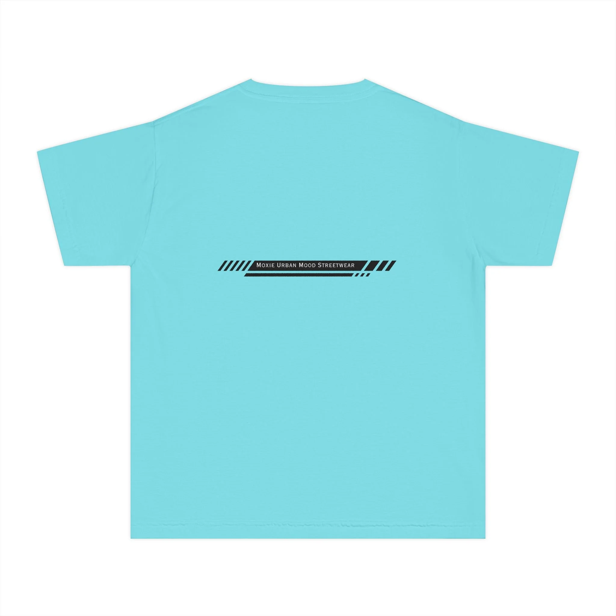 ad34e88590bab5d2252e1b40bf6c1e09