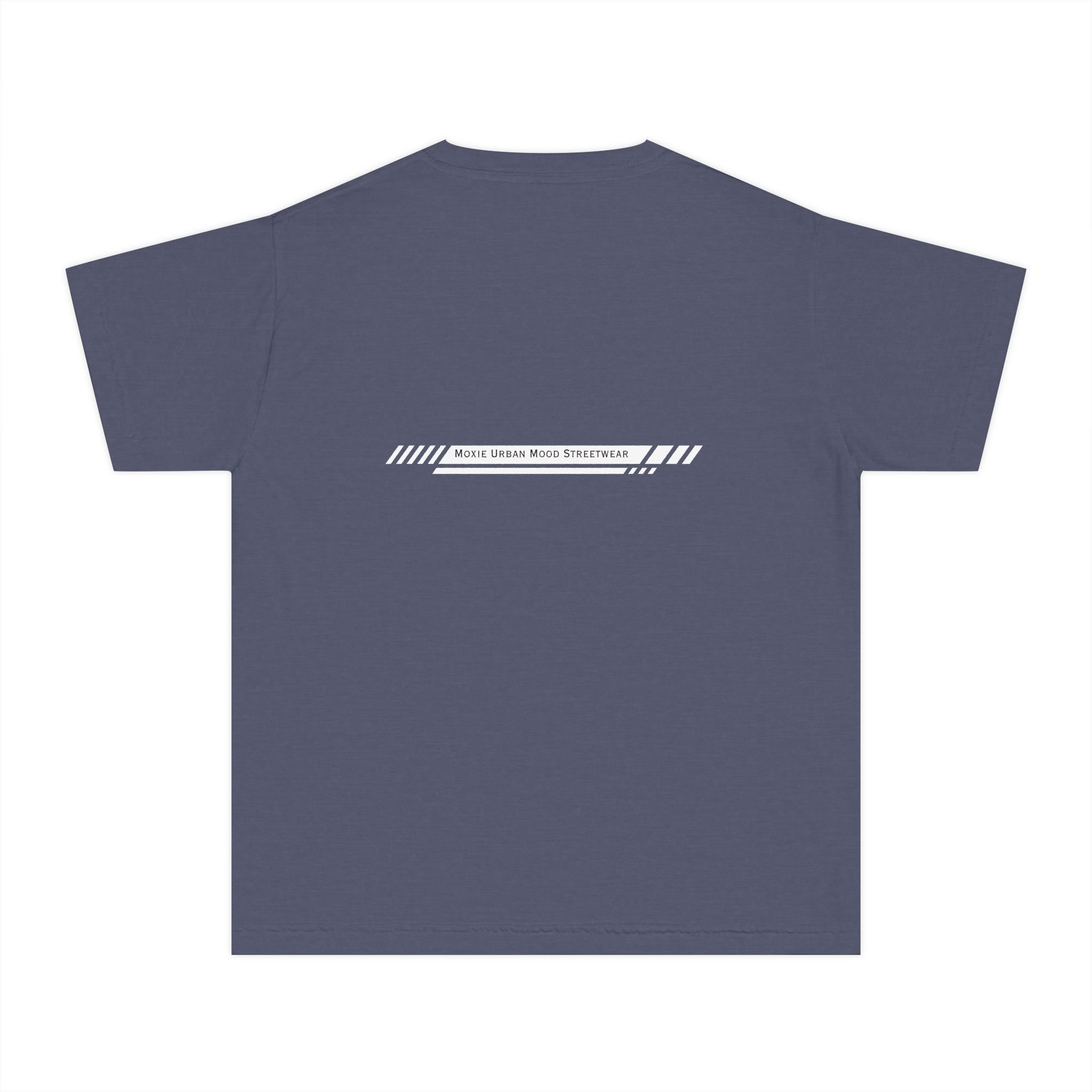 f1446274a40dc72630ed6f573c763f7e