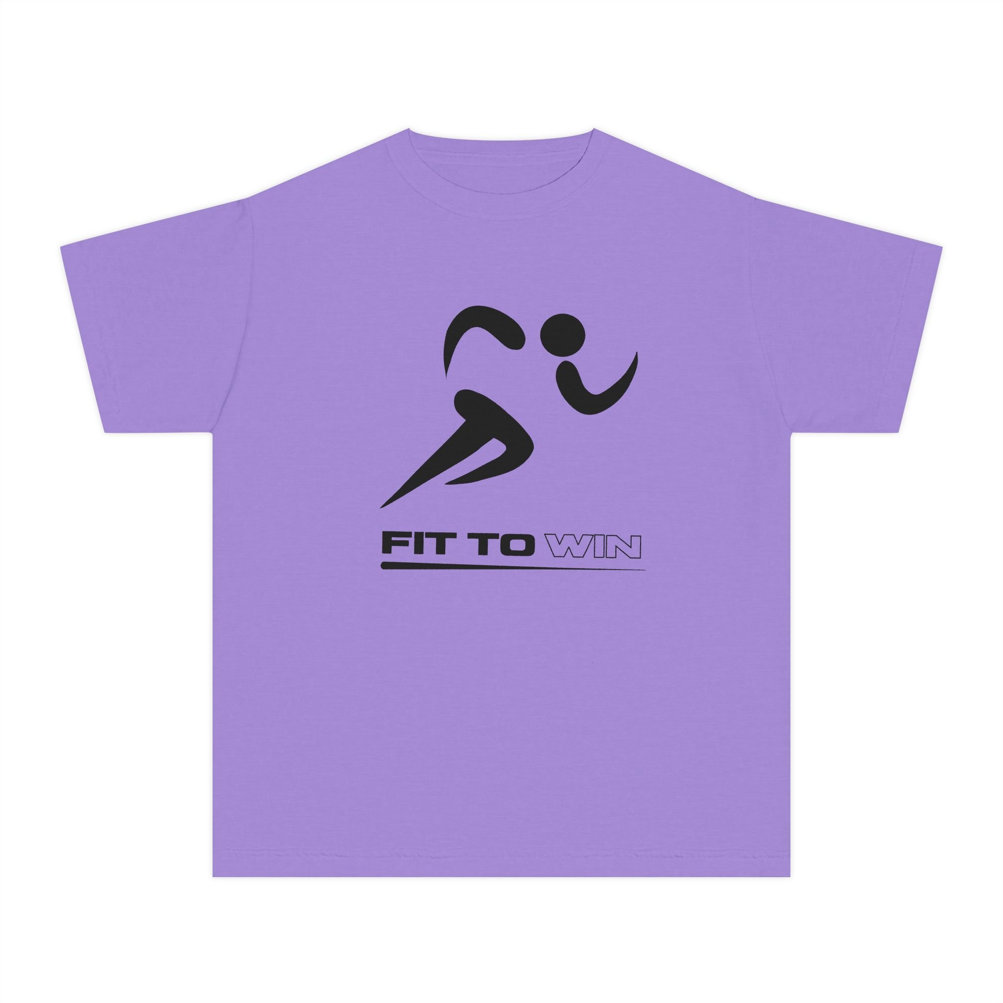 df4f70a42a7b50ae14727ee323546169