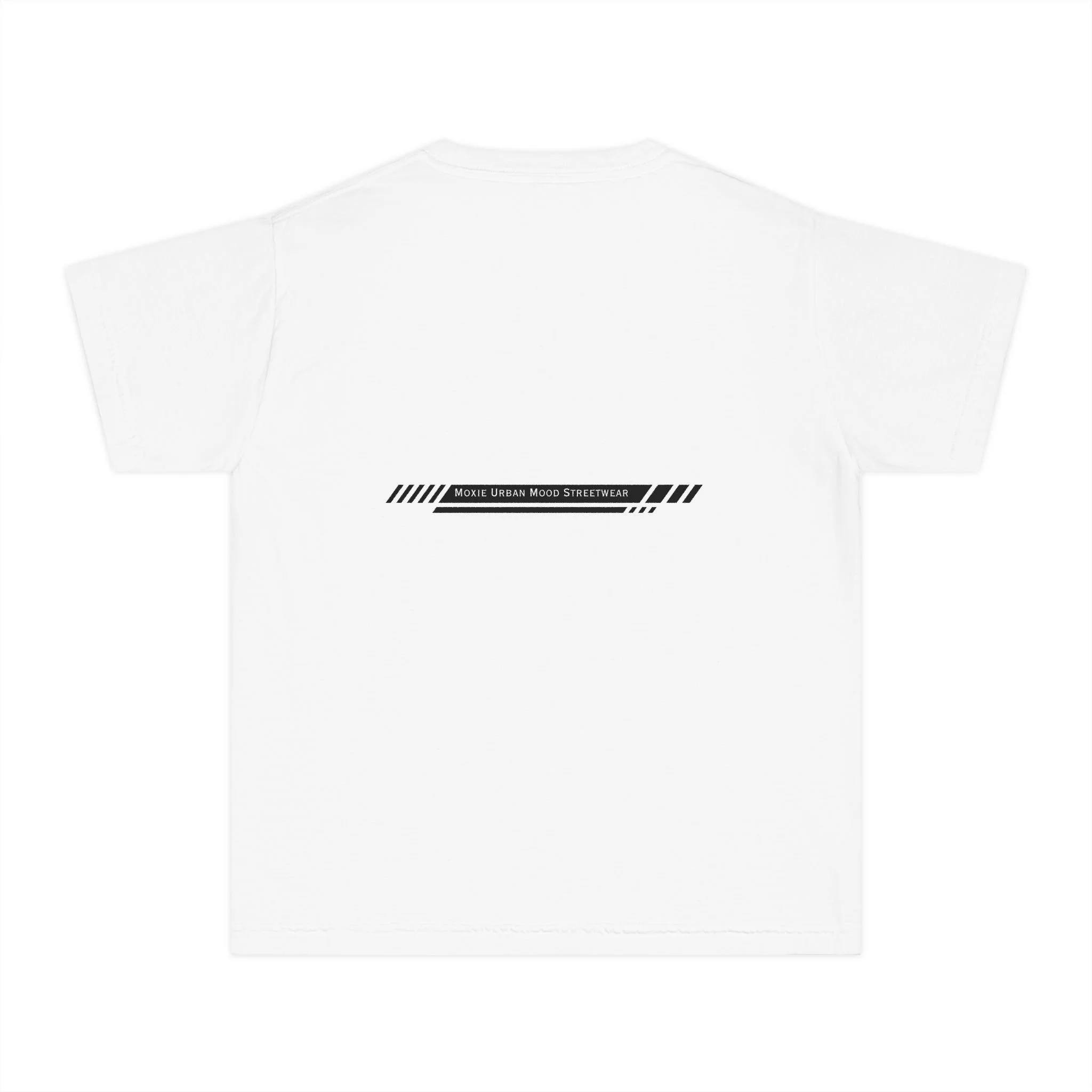 51a4caee1bd5702230824eb70049540f