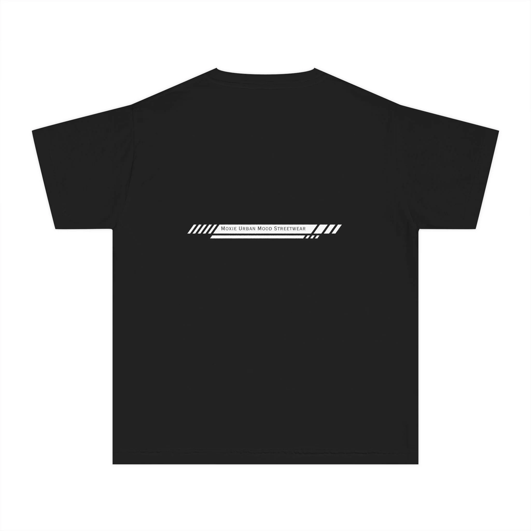 b63a20a57eef9a6e24b9c6d5f75e8b61