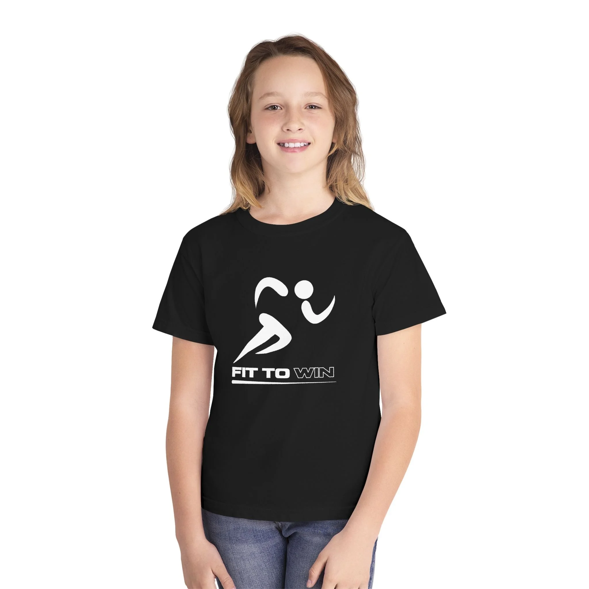 f7b50a5814f458b9715b2af0ba4fcebe