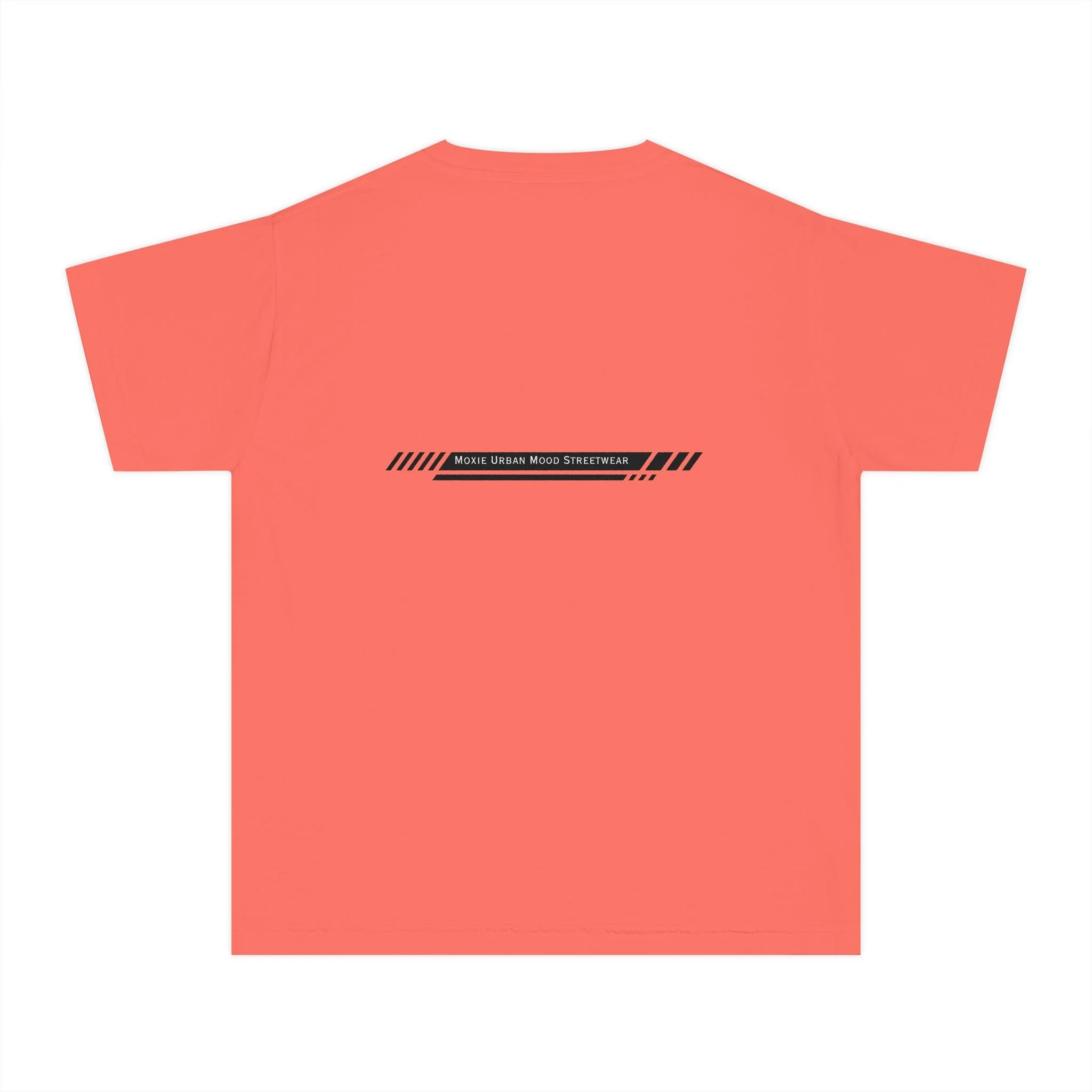 1a29166dac16815998e046526d706be8