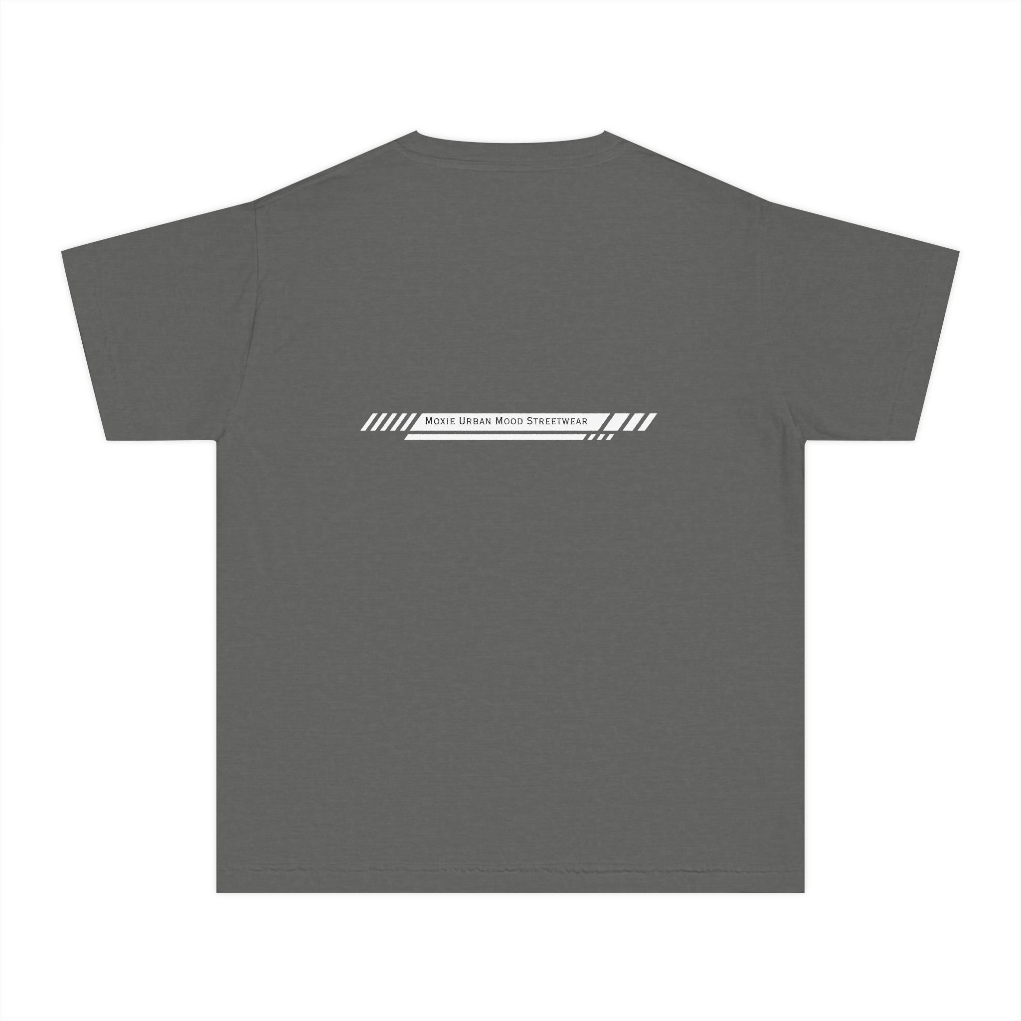 54eae9397cf1a079b5498051099bb41d