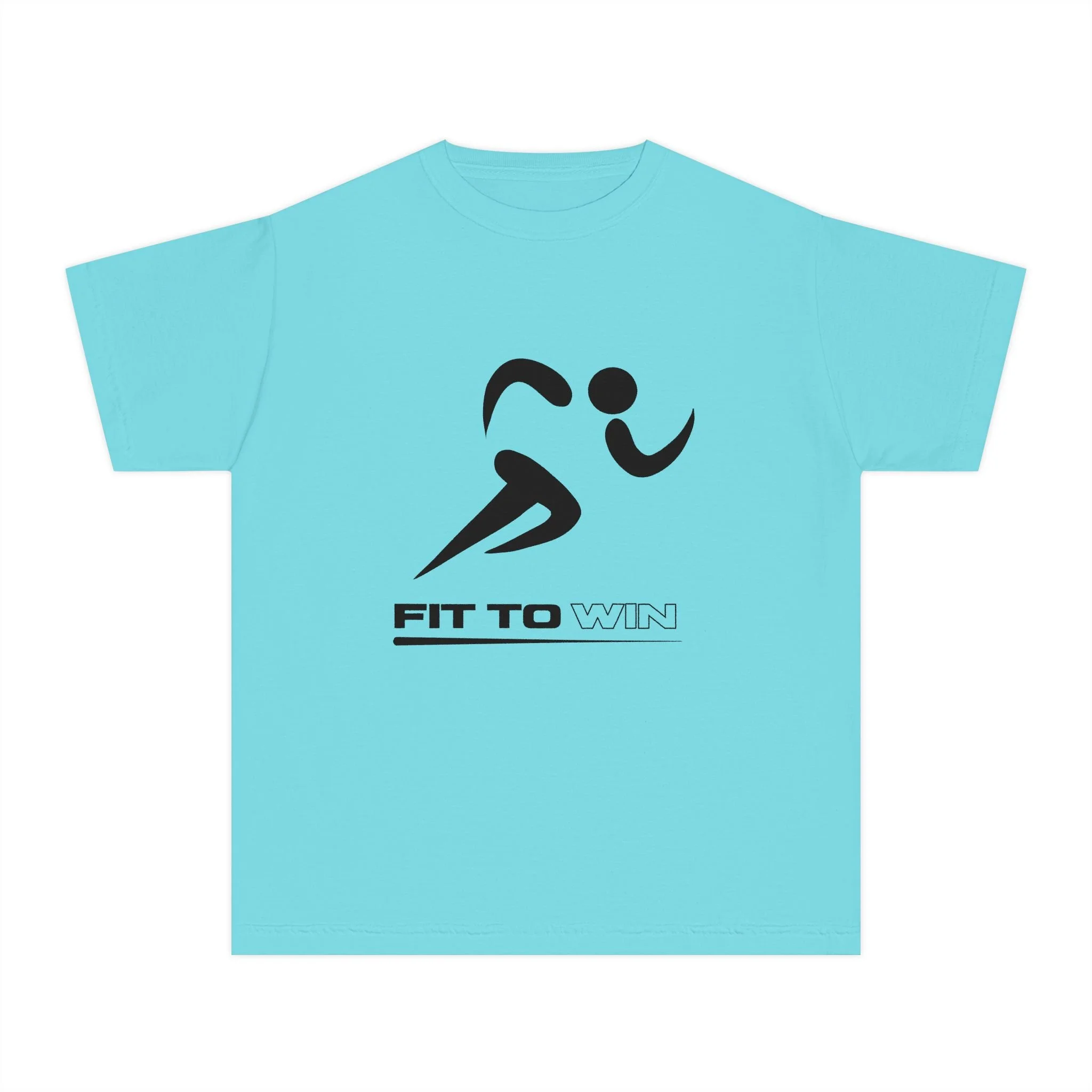 dc143969bb689fc397e83a0e4b39f67e