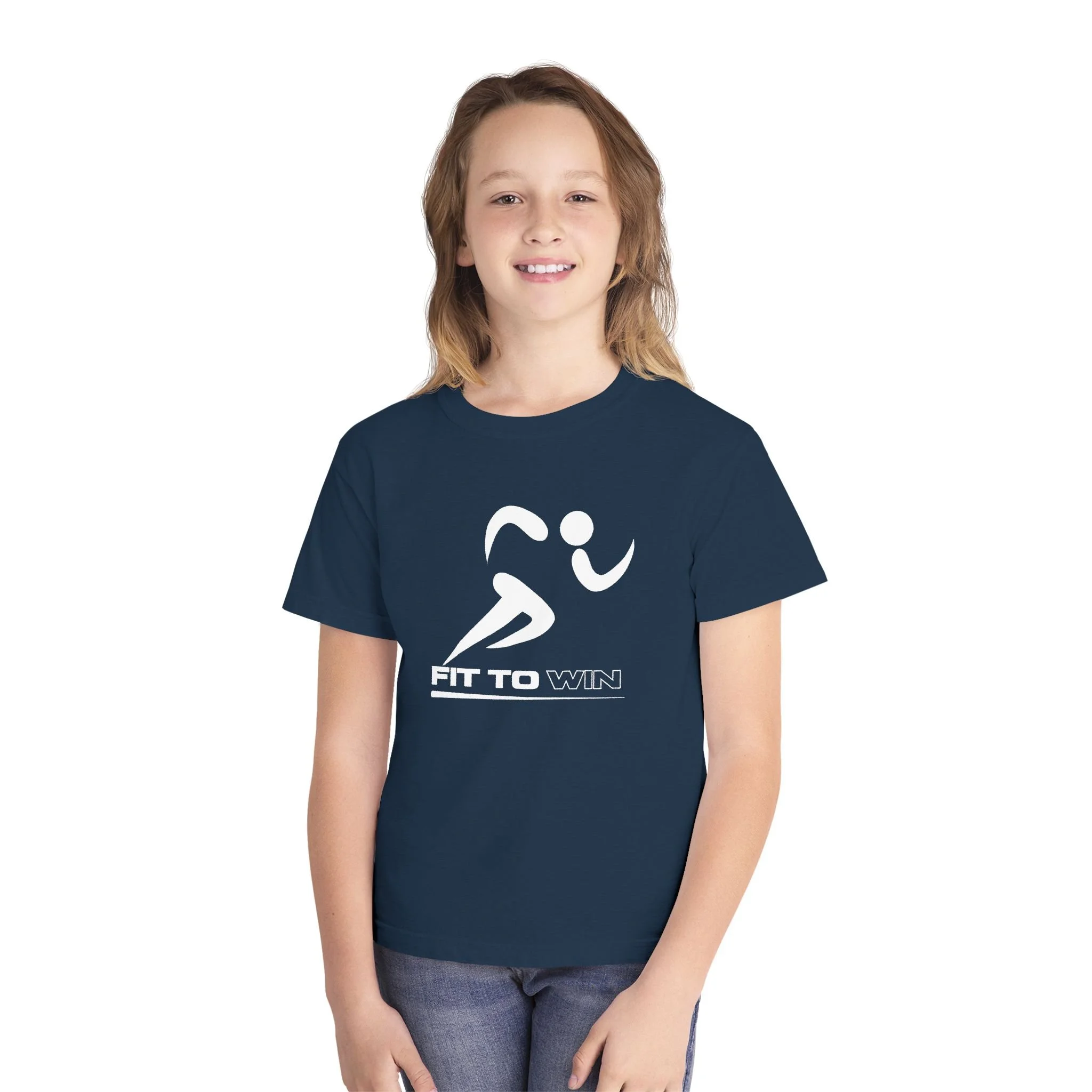 db3b6867d7ac0666eea0c226c205d9a5