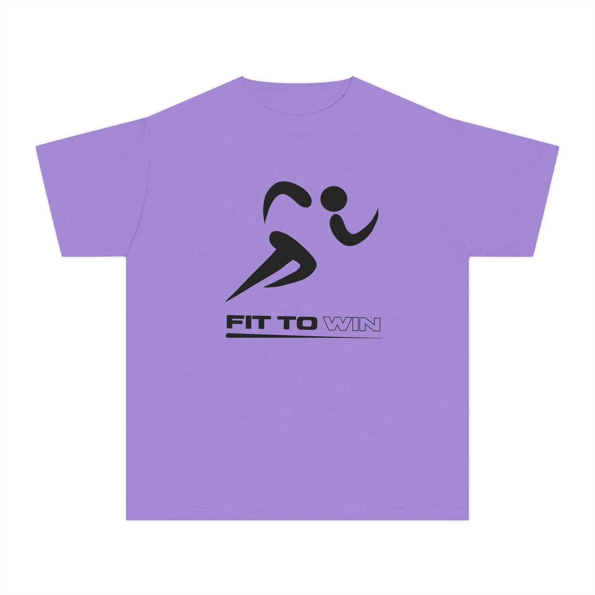 df4f70a42a7b50ae14727ee323546169