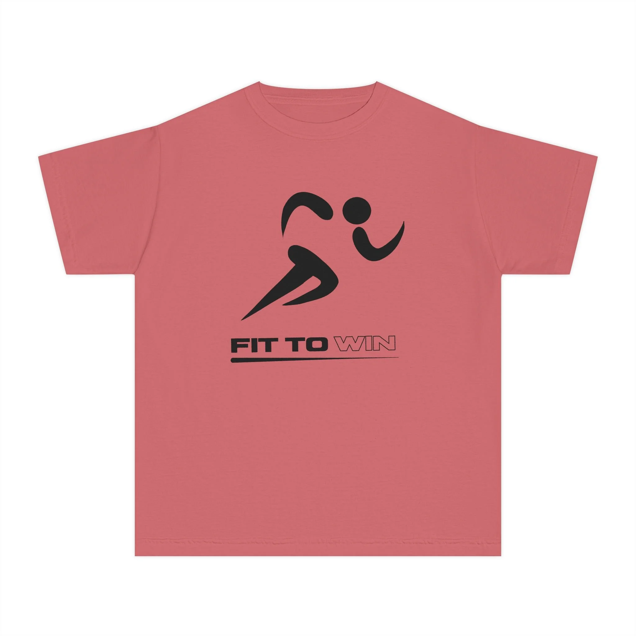 ea7199b808da980d960e281ff8749063