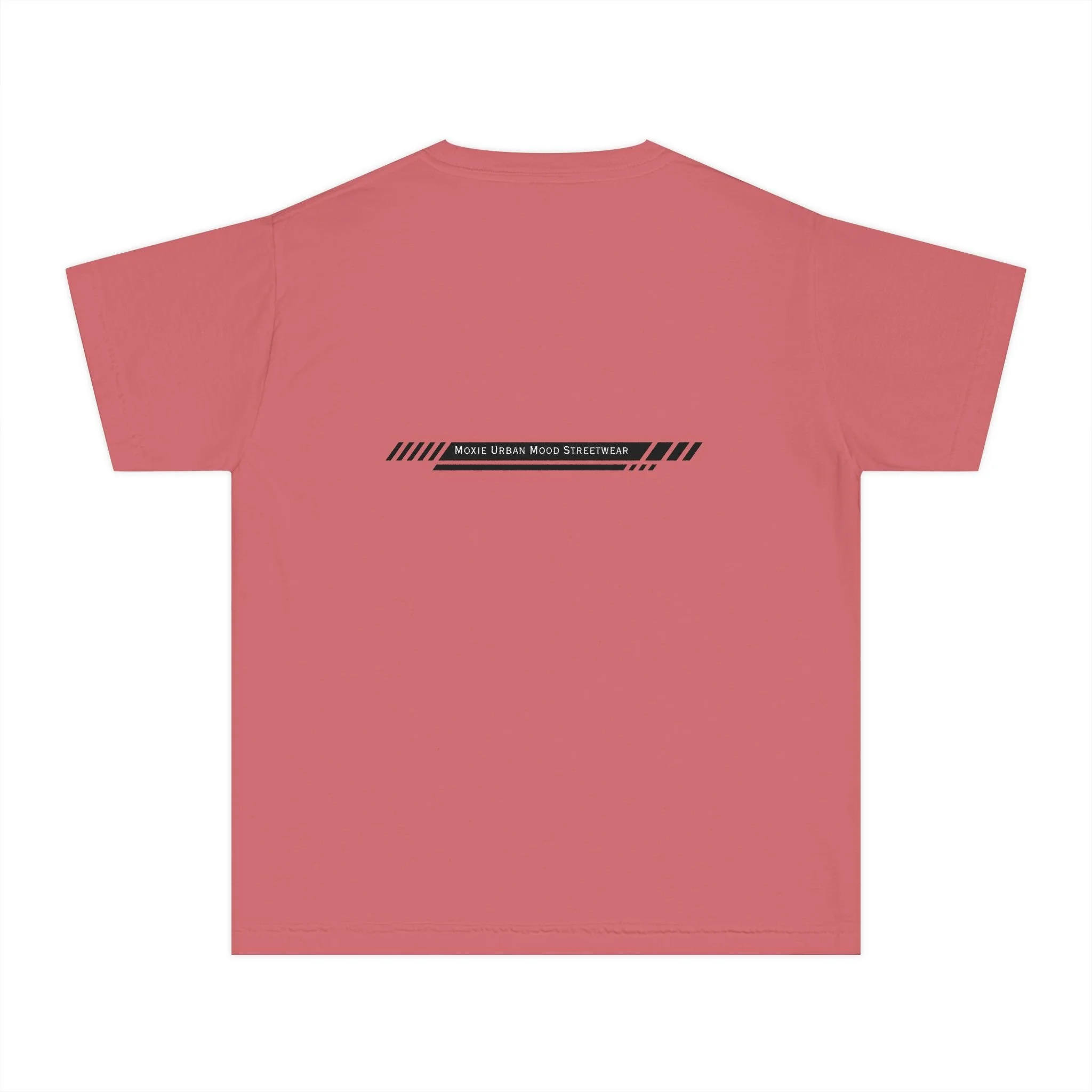 342222c2e37474a15515f236c98b1798