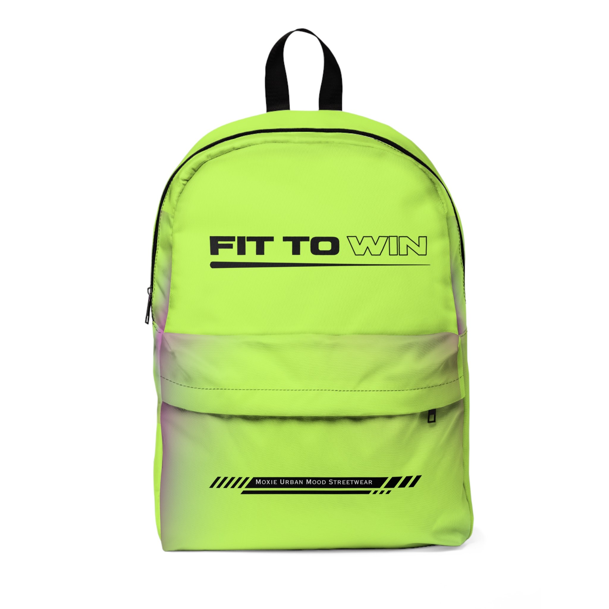 384a5d238d304f41f43b16ee05b2fa60